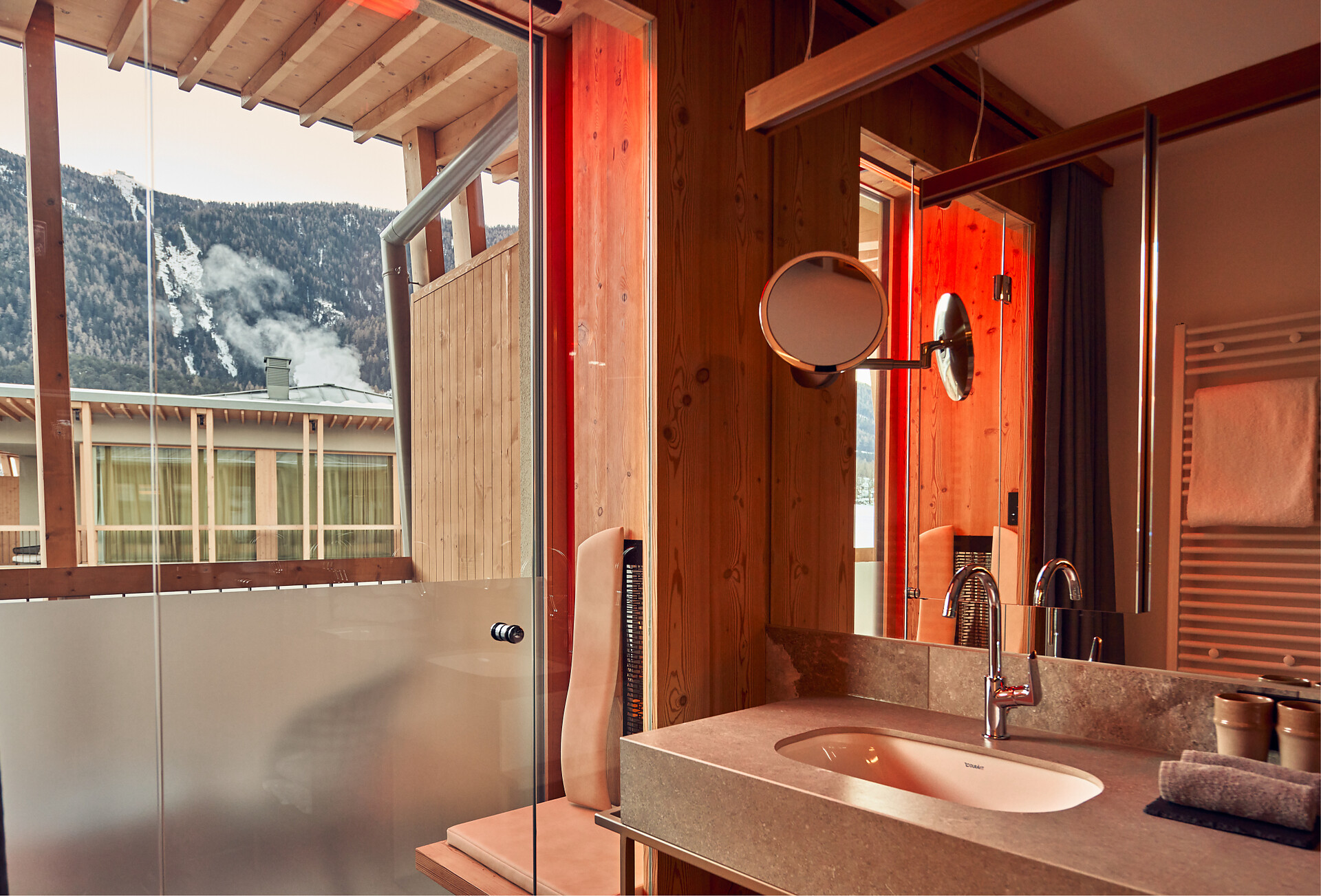 Falkensteiner Hotel Kronplatz - Dolomitenregion Kronplatz - #27 - suedtirol.info