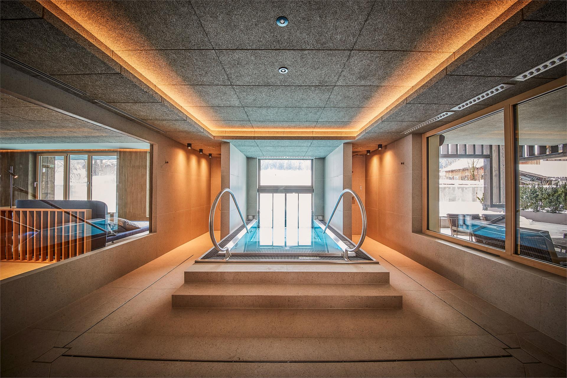 Falkensteiner Hotel Kronplatz Brunico 17 suedtirol.info