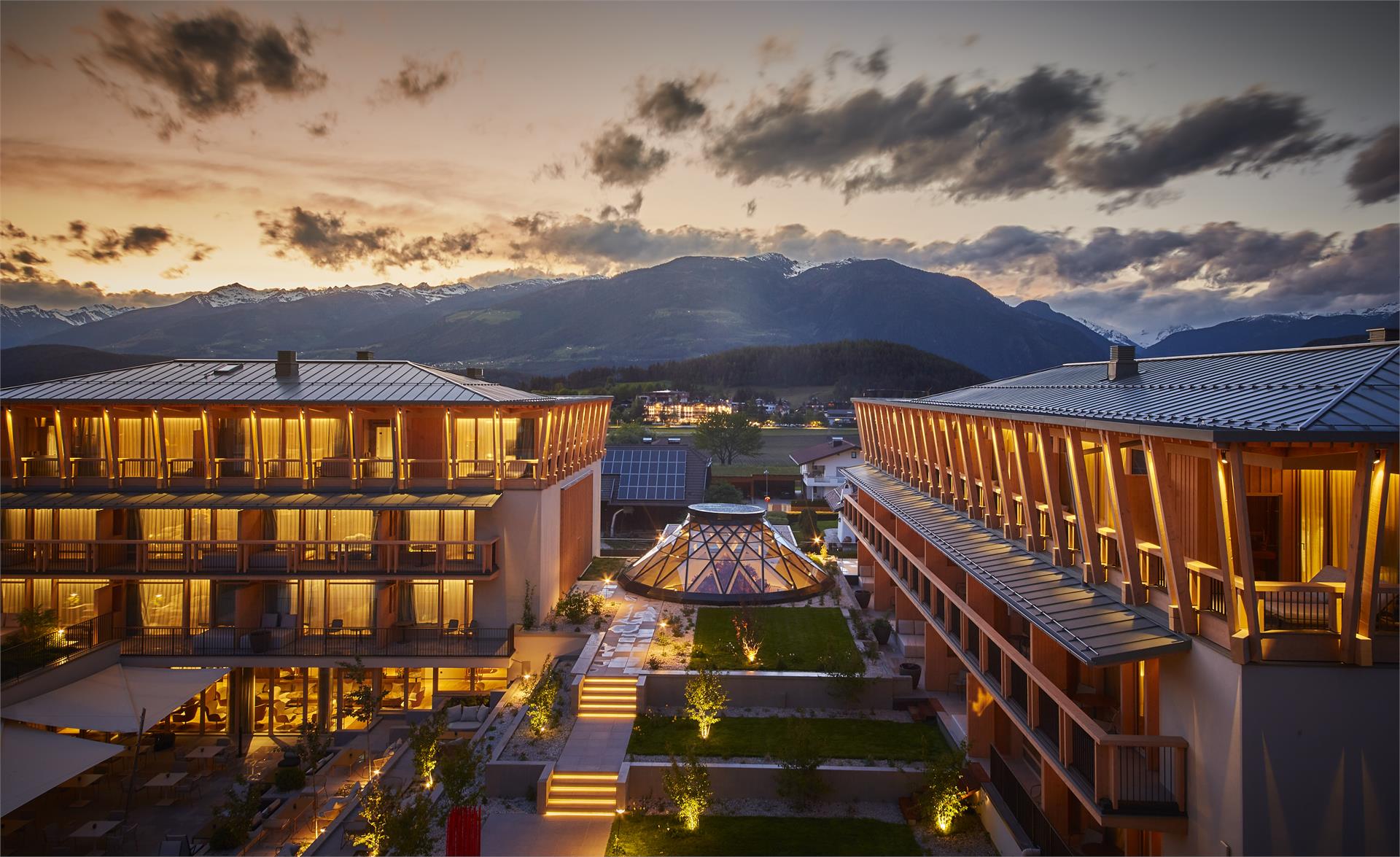Falkensteiner Hotel Kronplatz Brunico 4 suedtirol.info
