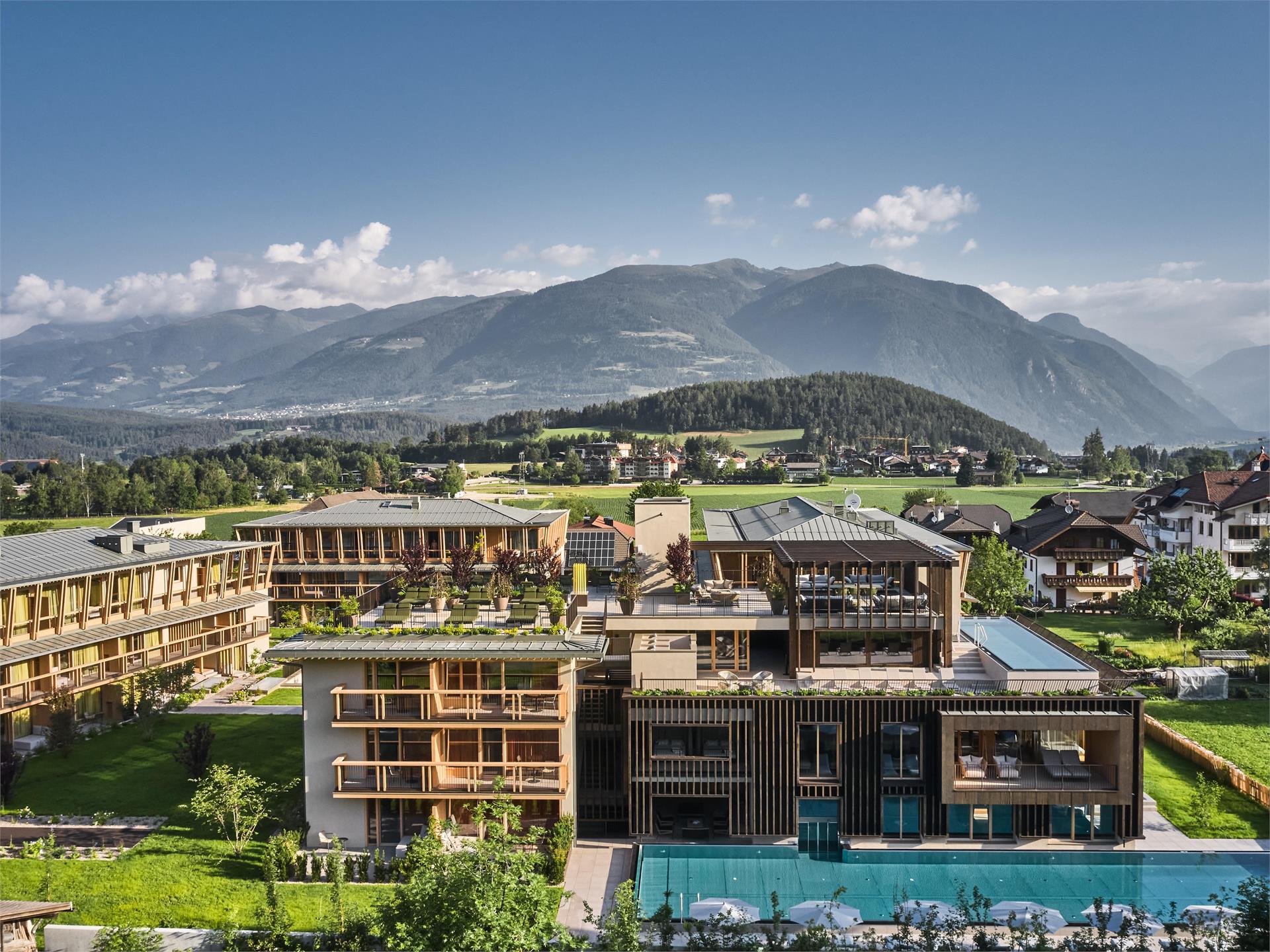 Falkensteiner Hotel Kronplatz Brunico 1 suedtirol.info