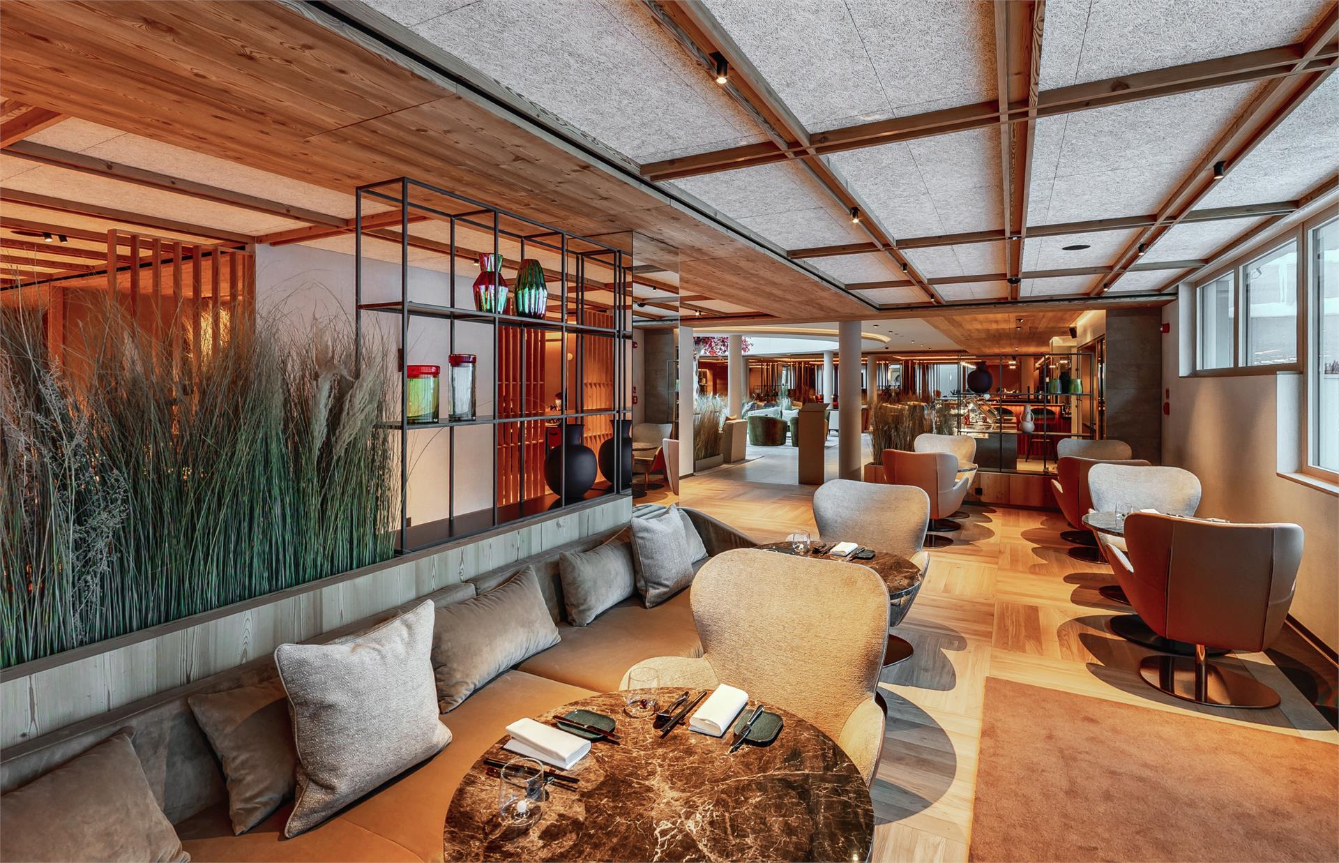 Falkensteiner Hotel Kronplatz Brunico 16 suedtirol.info