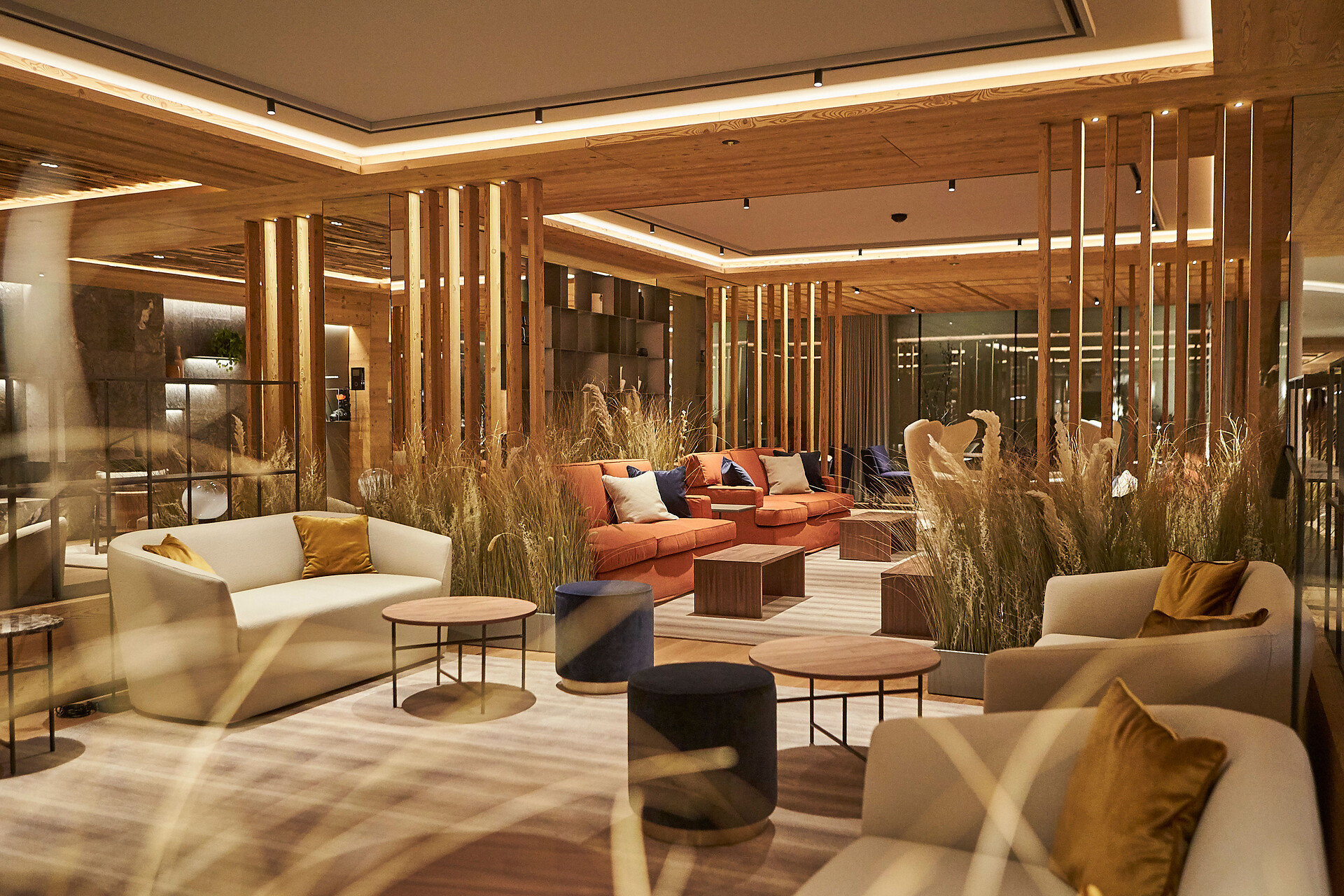 Falkensteiner Hotel Kronplatz Bruneck 22 suedtirol.info