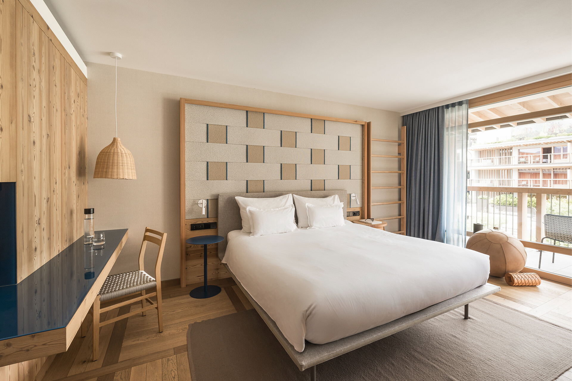 Falkensteiner Hotel Kronplatz - Dolomitenregion Kronplatz - #28 - suedtirol.info