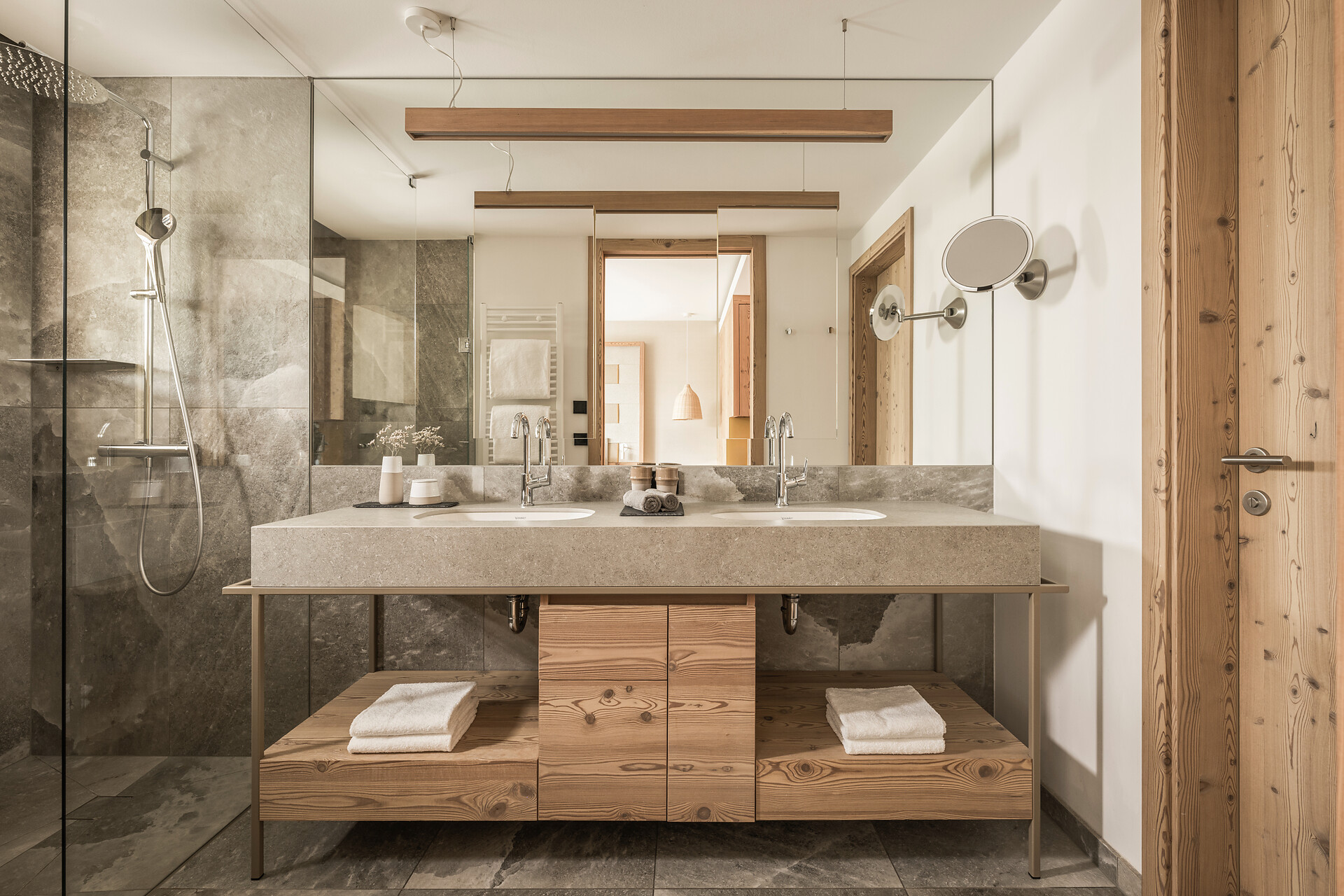 Falkensteiner Hotel Kronplatz - Dolomitenregion Kronplatz - #10 - suedtirol.info