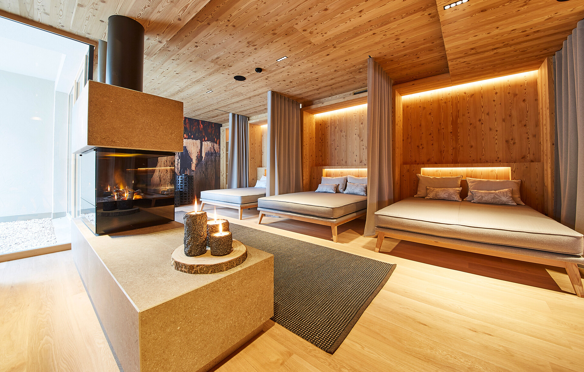 Falkensteiner Hotel Kronplatz Bruneck 20 suedtirol.info