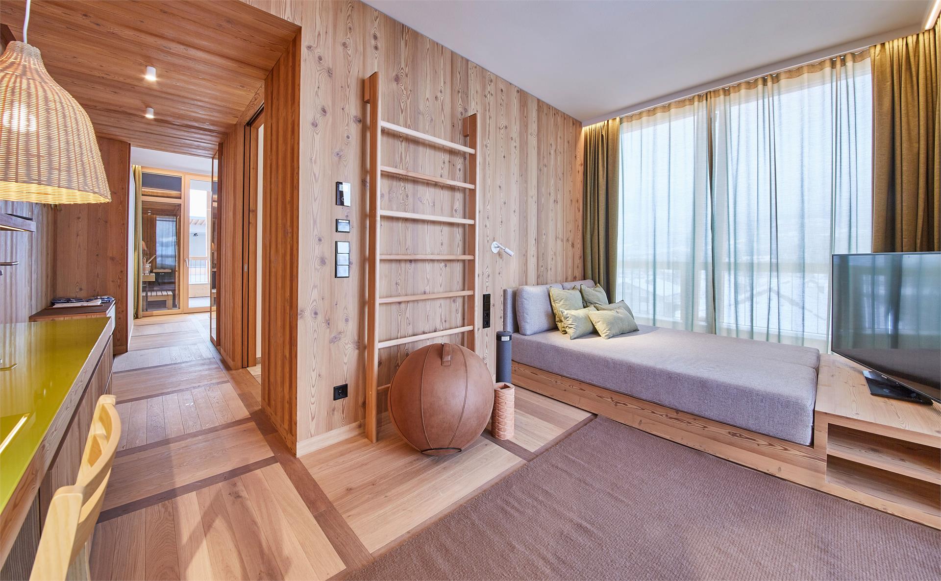 Falkensteiner Hotel Kronplatz Brunico 6 suedtirol.info