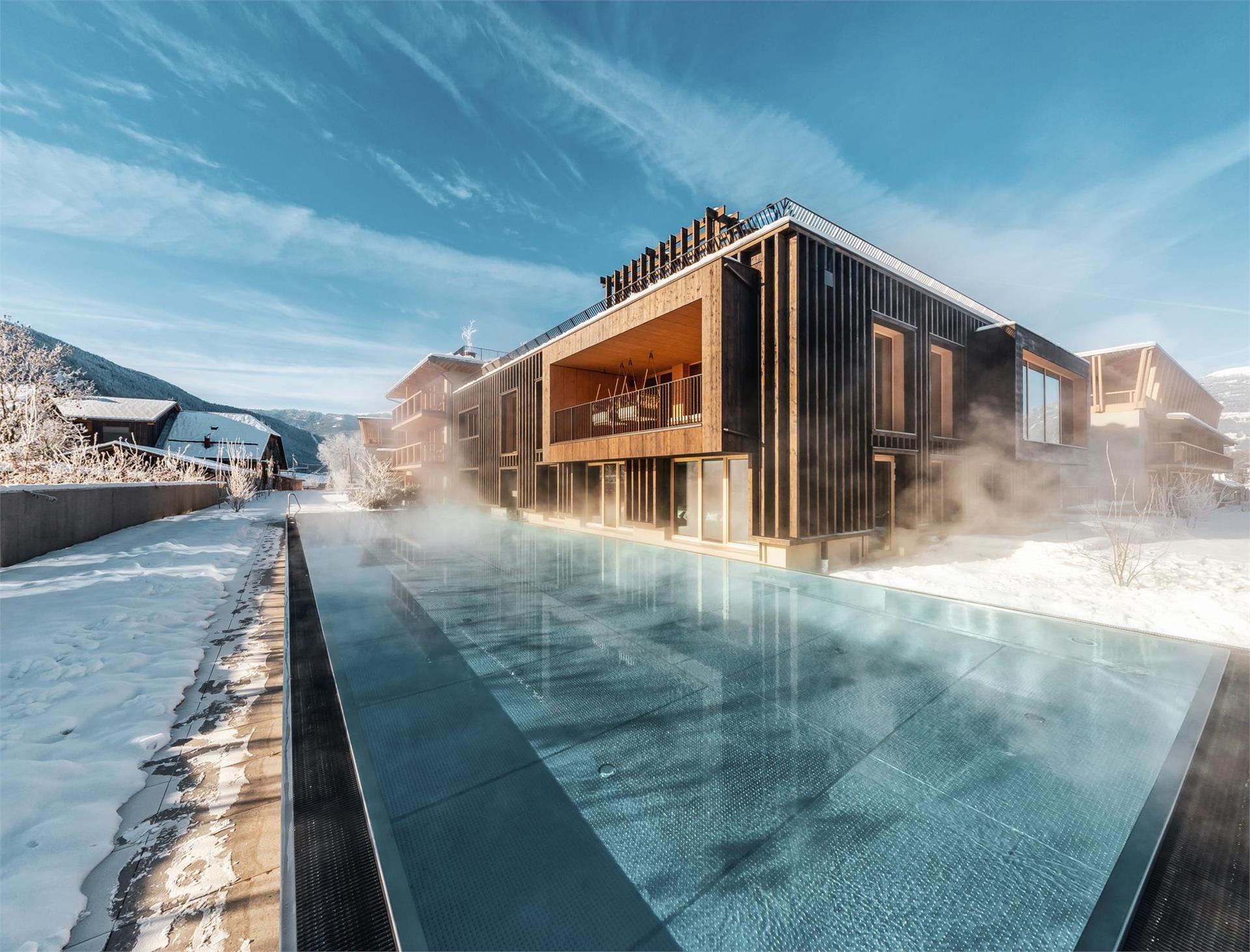 Falkensteiner Hotel Kronplatz Brunico 3 suedtirol.info