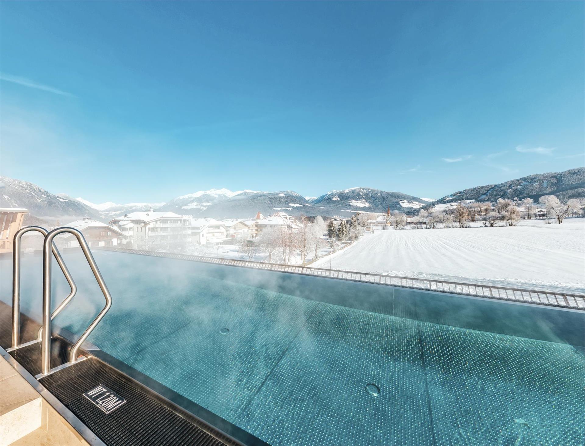 Falkensteiner Hotel Kronplatz Brunico 8 suedtirol.info