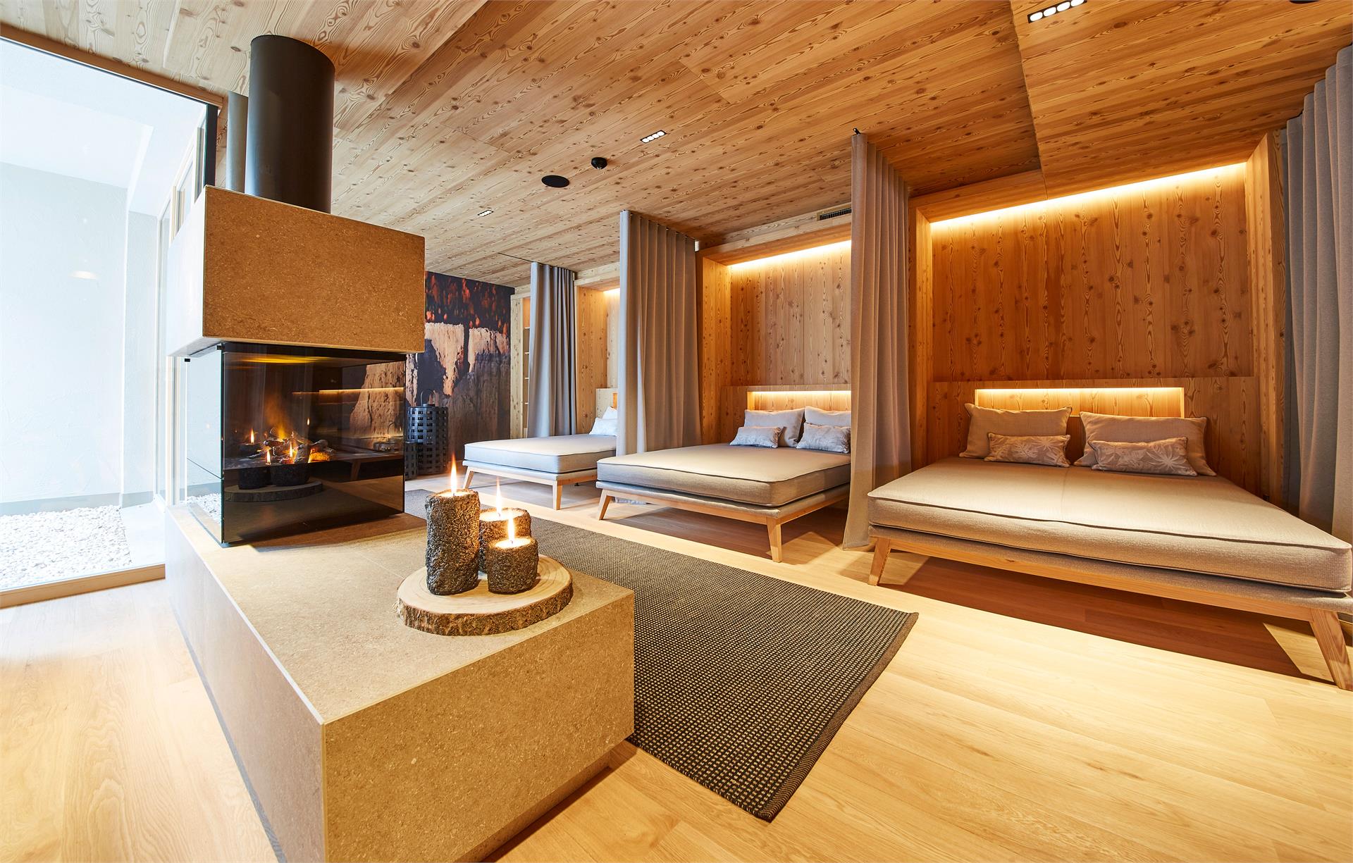 Falkensteiner Hotel Kronplatz Brunico 20 suedtirol.info