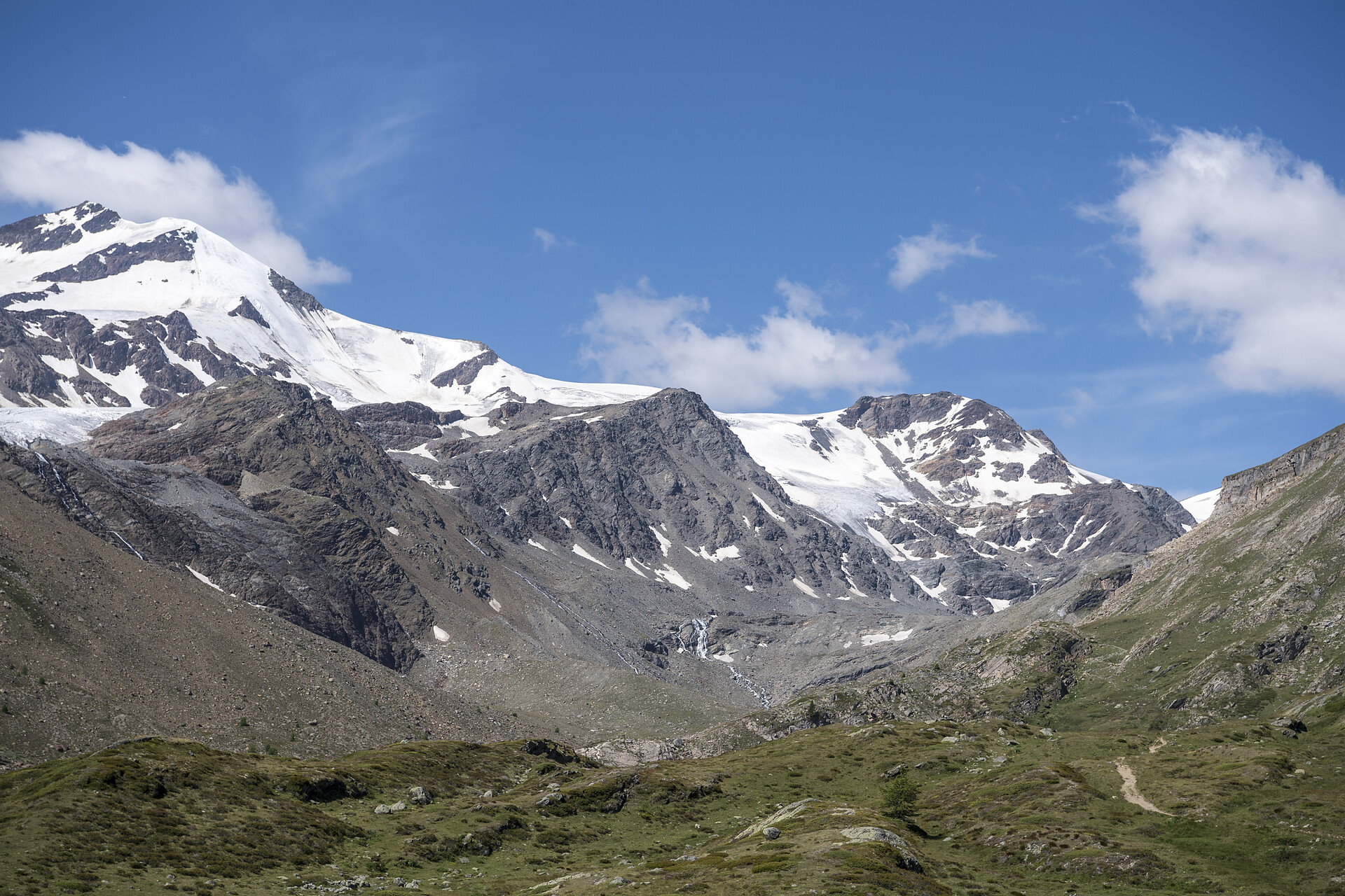 Val Martello