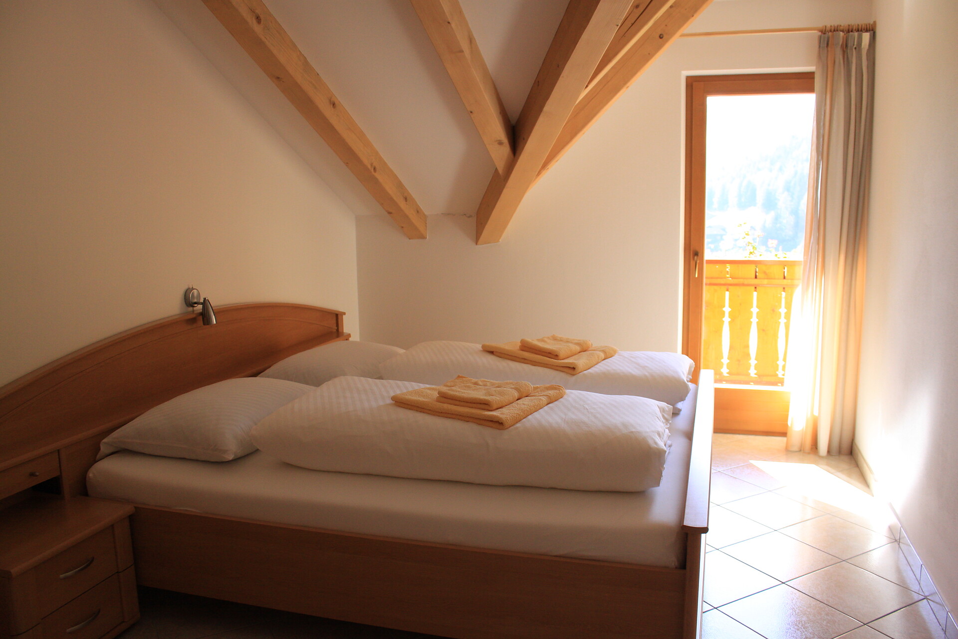 Residence Berger Sarentino 3 suedtirol.info