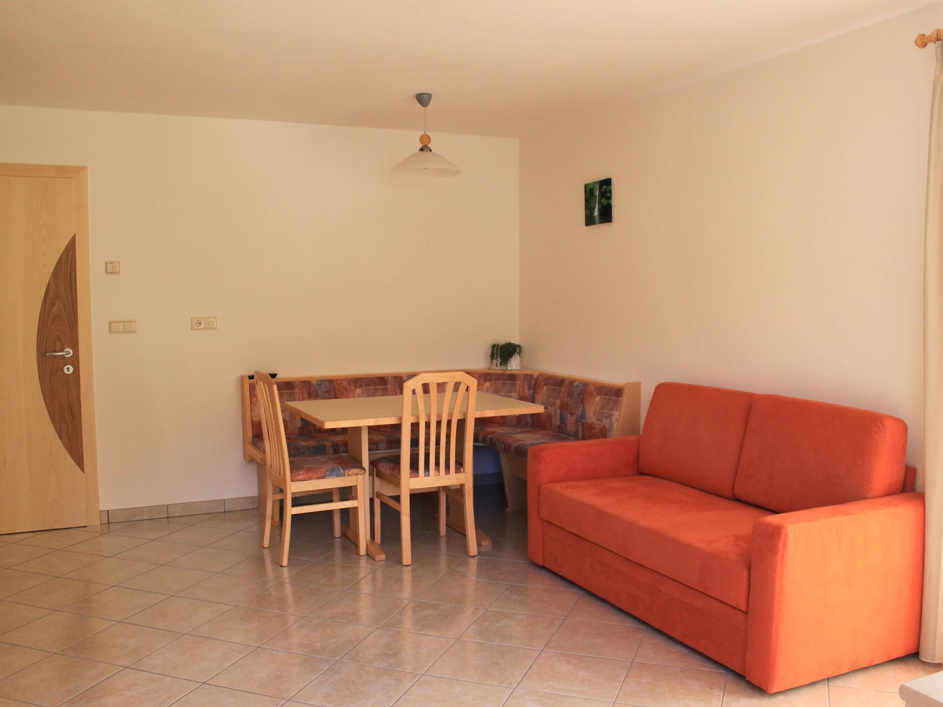 Ferienhaus Residence Berger Sarntal 5 suedtirol.info