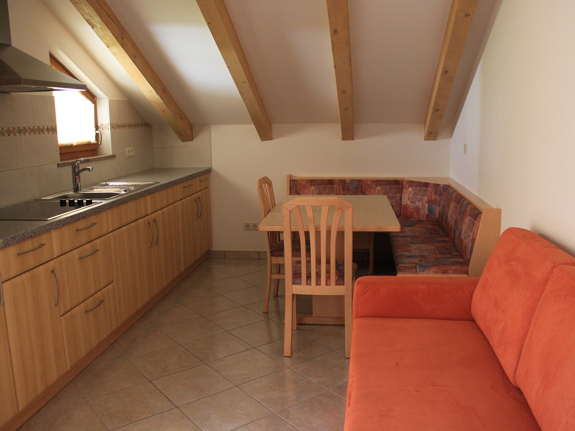 Residence Berger Sarentino 6 suedtirol.info