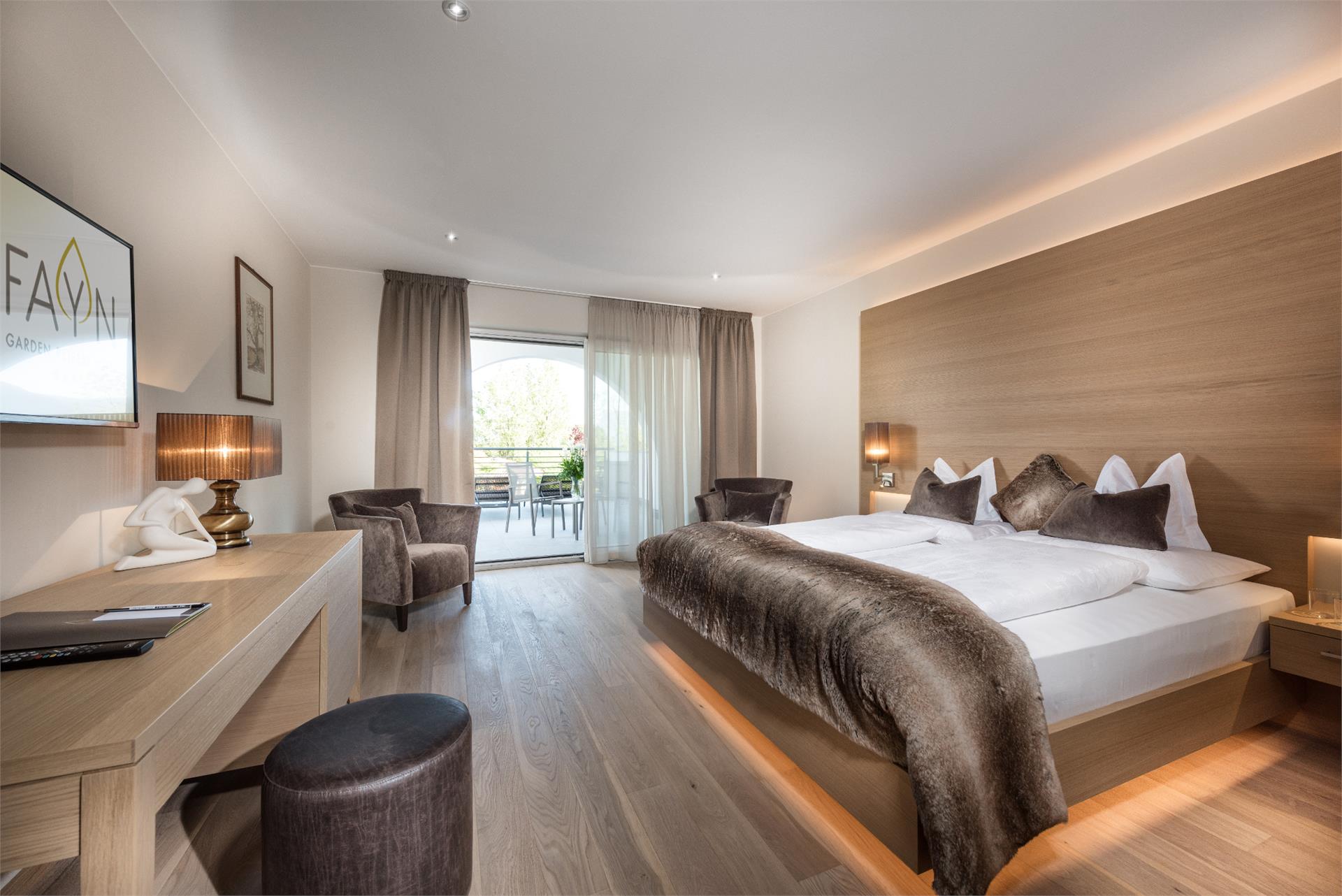 FAYN garden retreat hotel Algund 9 suedtirol.info