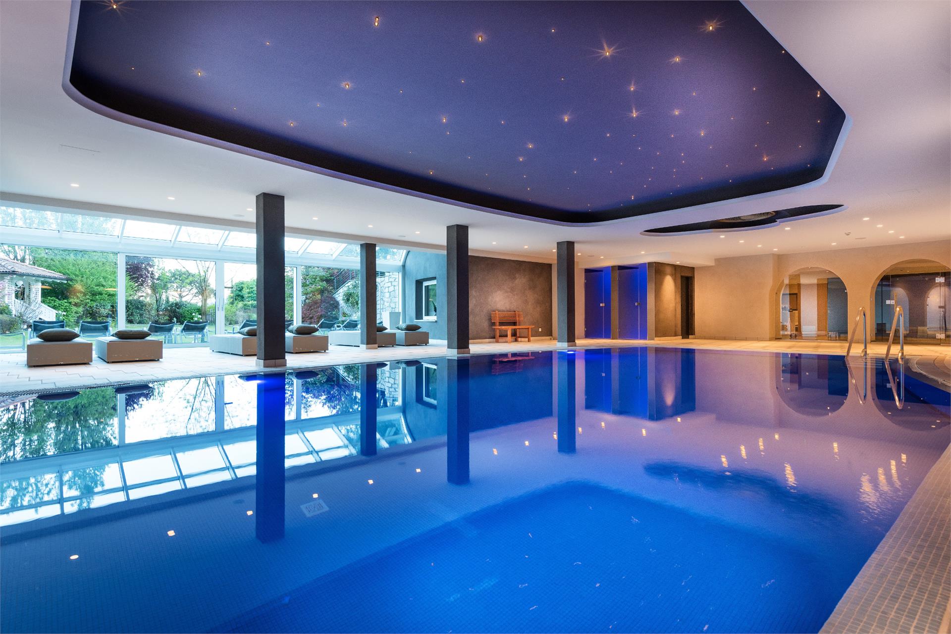 FAYN garden retreat hotel Algund 27 suedtirol.info