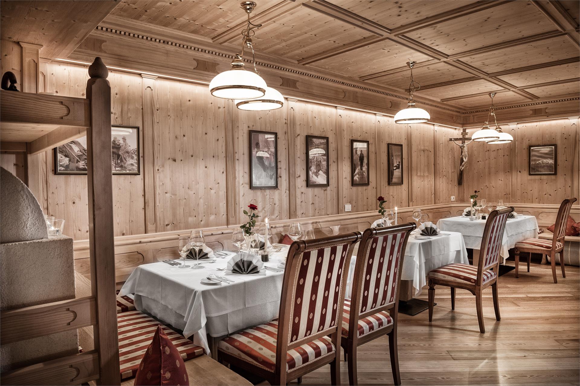 FAYN garden retreat hotel Algund 15 suedtirol.info