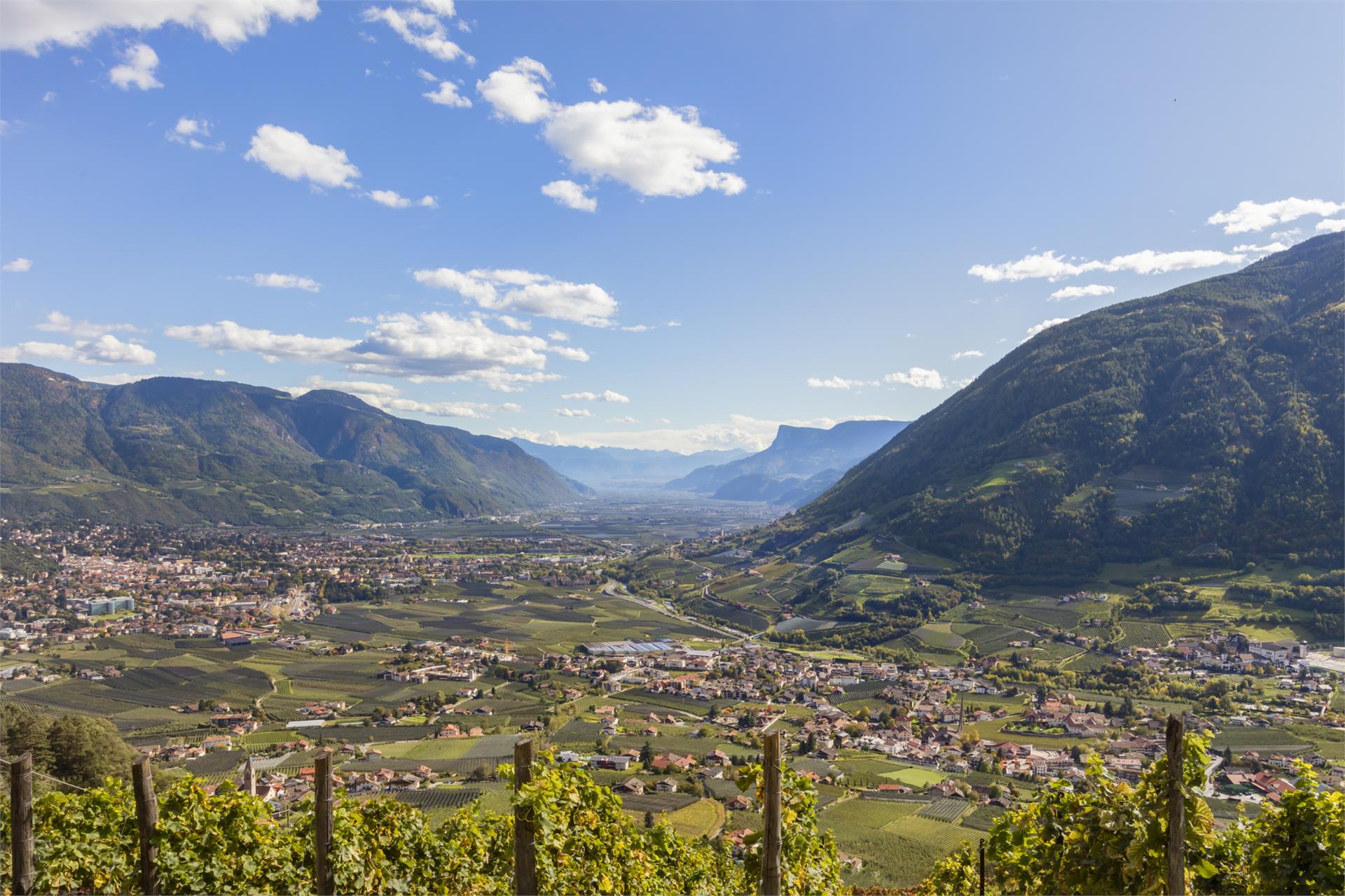 FAYN garden retreat hotel Algund 30 suedtirol.info