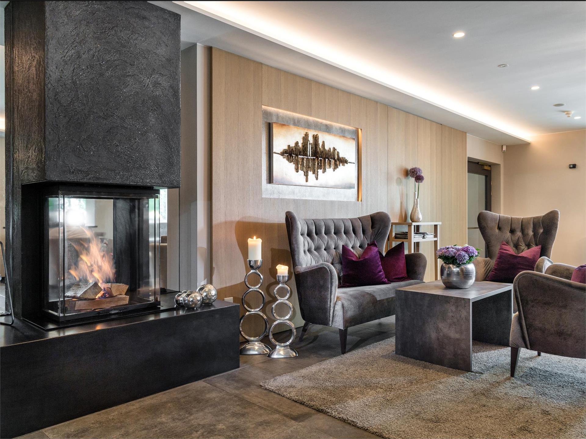 FAYN garden retreat hotel Algund 3 suedtirol.info