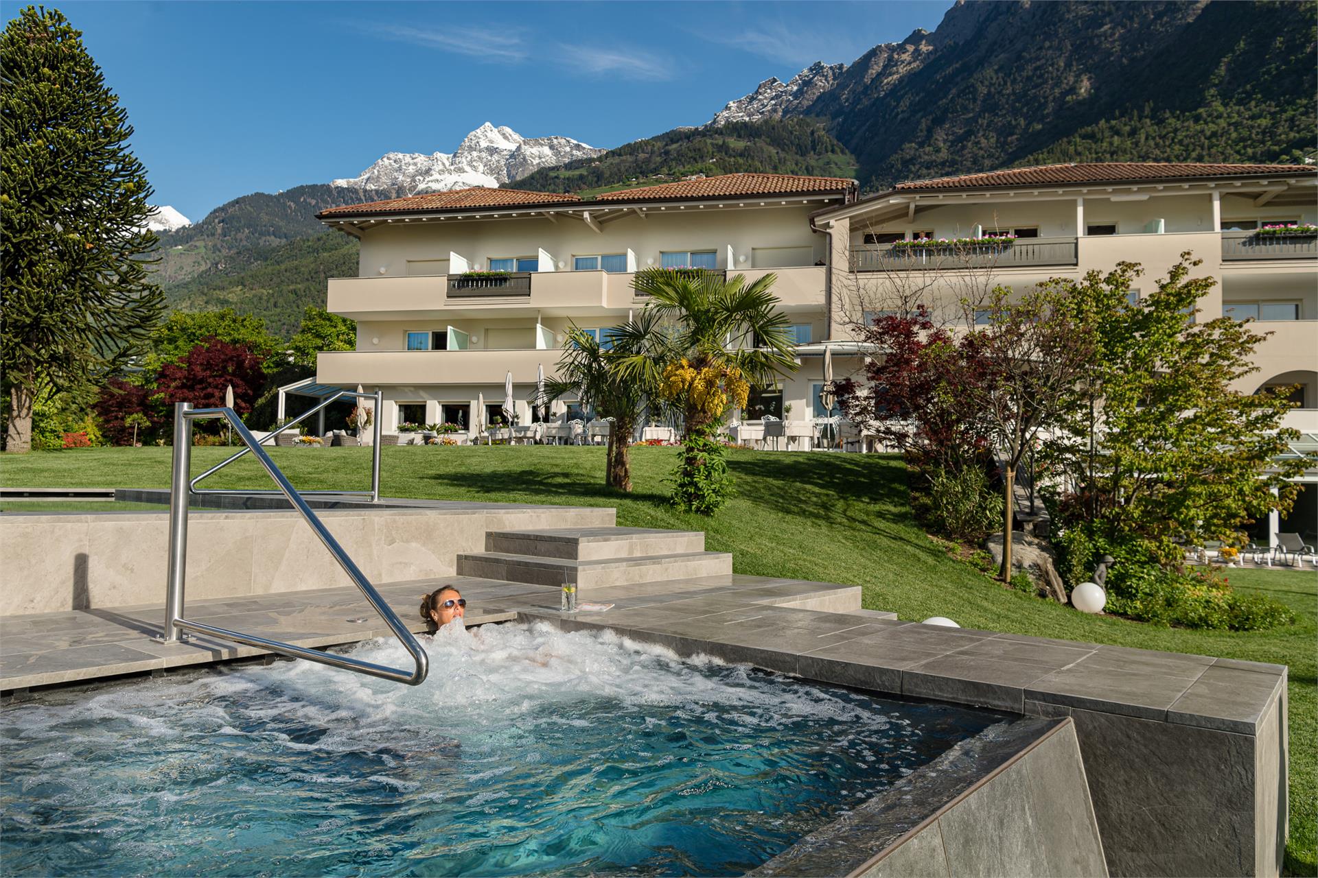 FAYN garden retreat hotel Algund 28 suedtirol.info