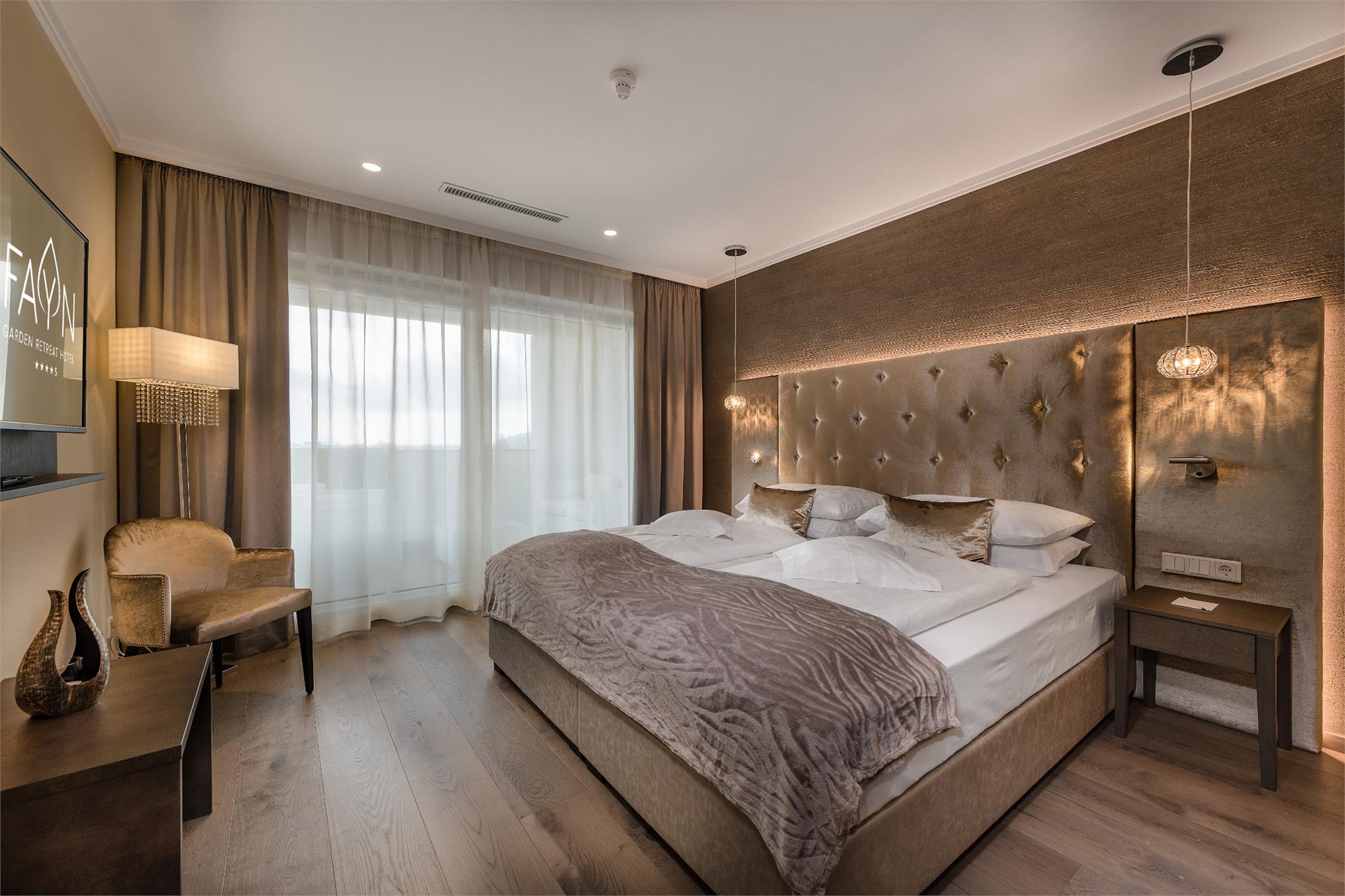 FAYN garden retreat hotel Algund 6 suedtirol.info