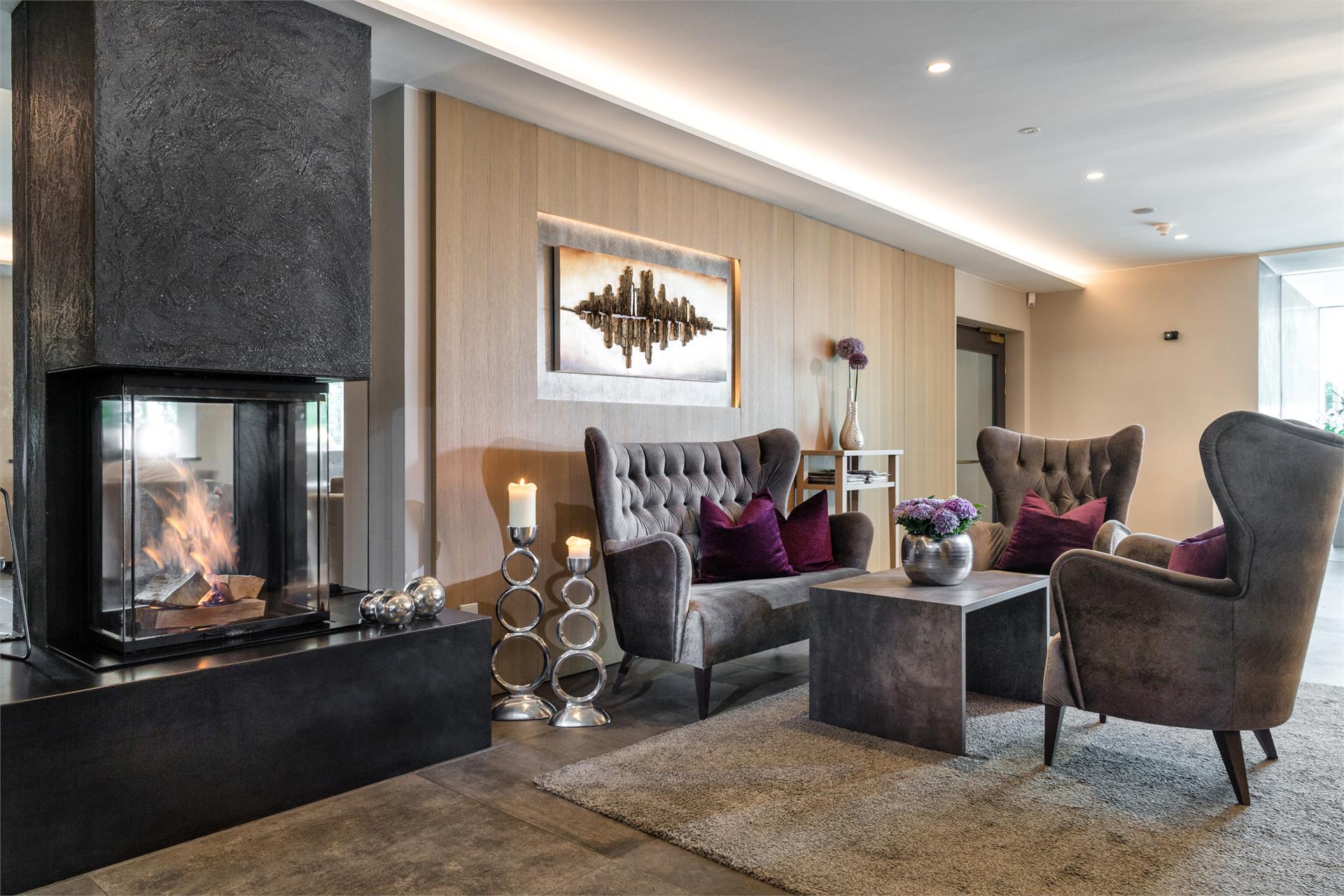 FAYN garden retreat hotel Algund 5 suedtirol.info