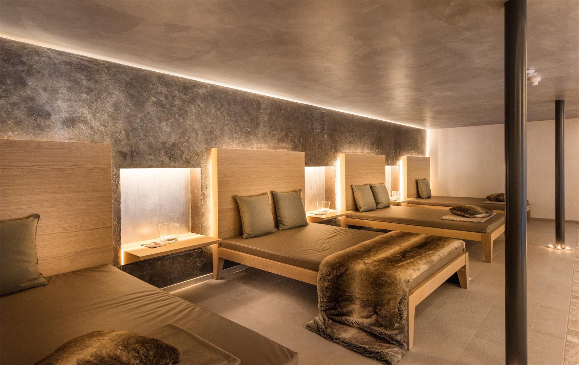 FAYN garden retreat hotel Algund 22 suedtirol.info