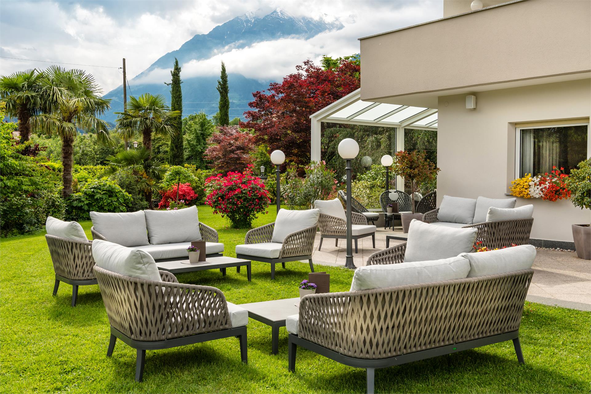 FAYN garden retreat hotel Algund 13 suedtirol.info