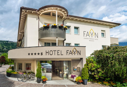 FAYN garden retreat hotel Algund 8 suedtirol.info