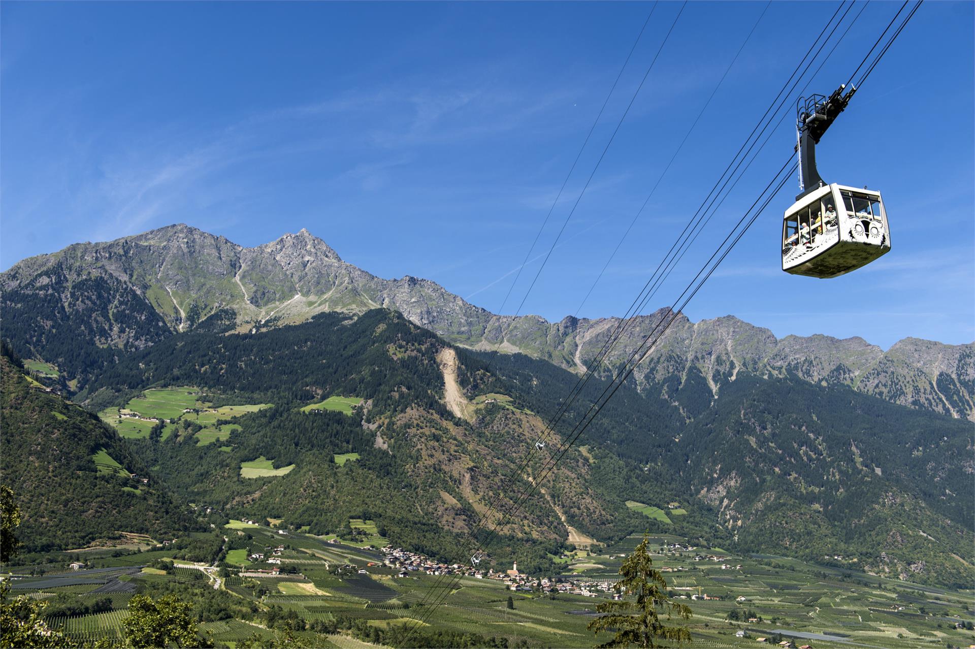 FAYN garden retreat hotel Algund 32 suedtirol.info
