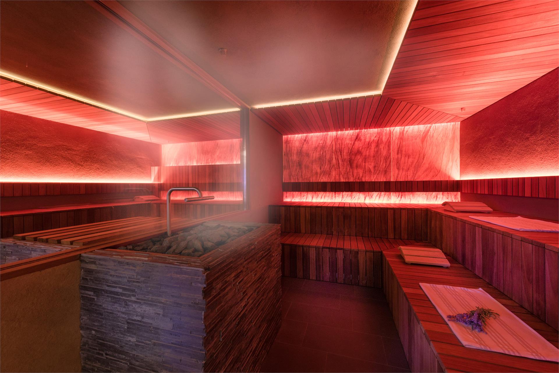 FAYN garden retreat hotel Algund 23 suedtirol.info