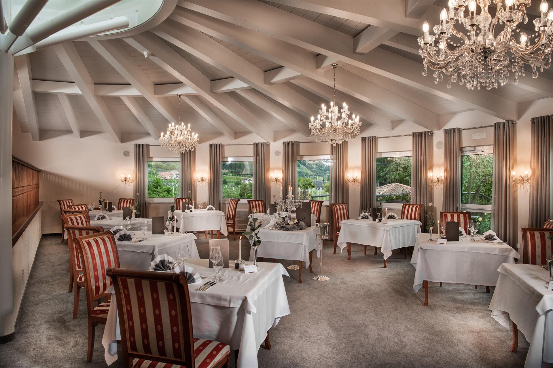 FAYN garden retreat hotel Algund 14 suedtirol.info