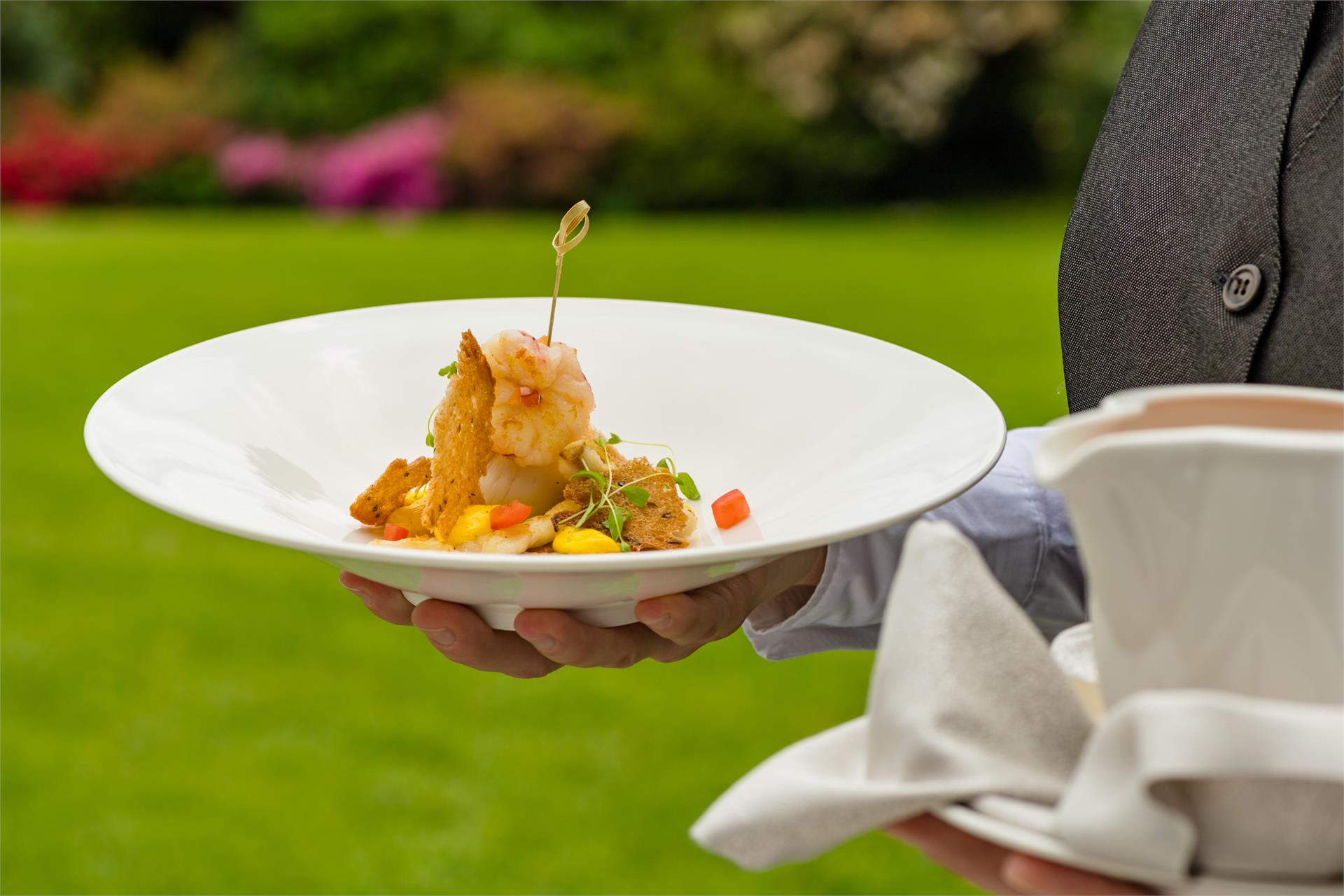 FAYN garden retreat hotel Algund 20 suedtirol.info