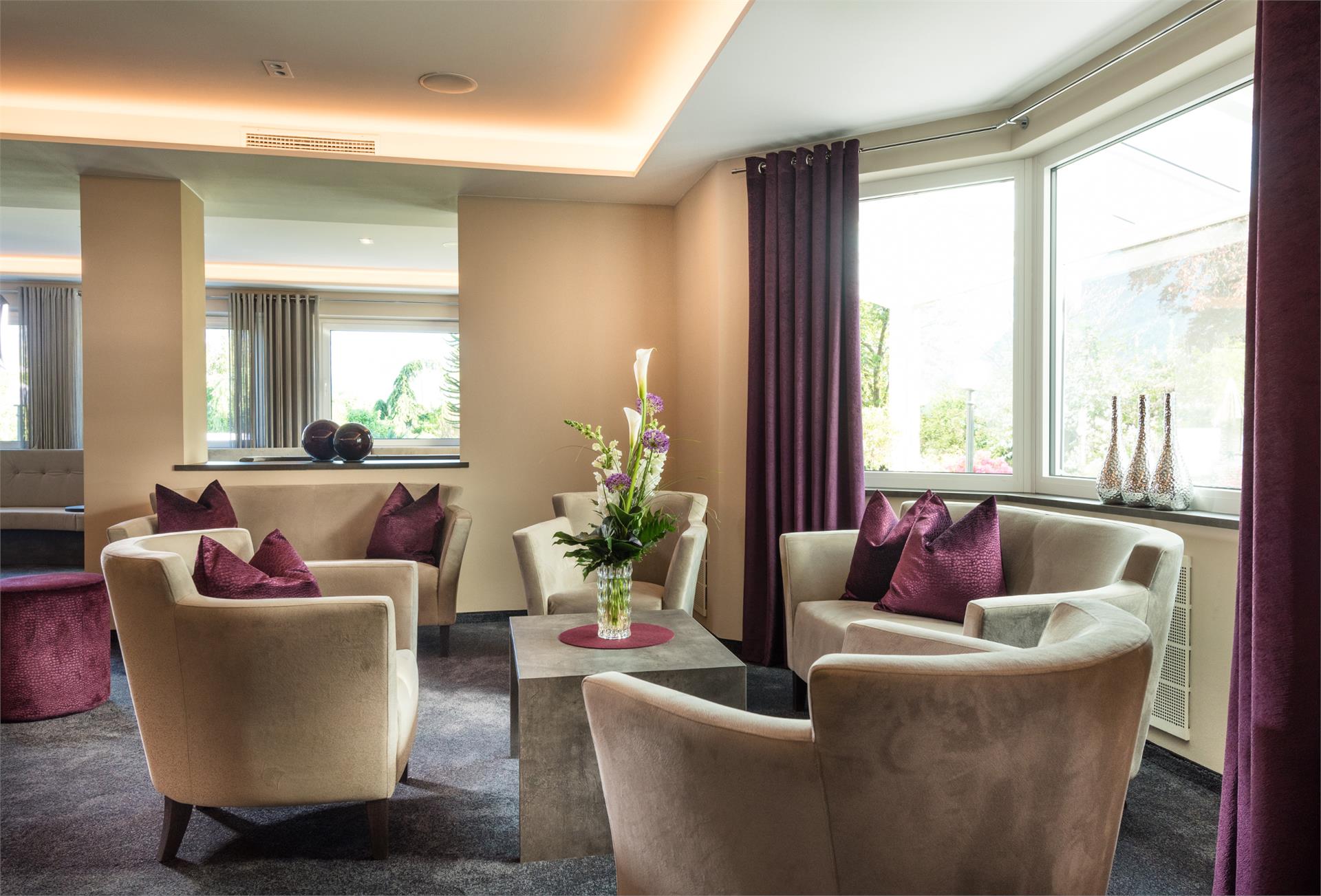 FAYN garden retreat hotel Algund 11 suedtirol.info
