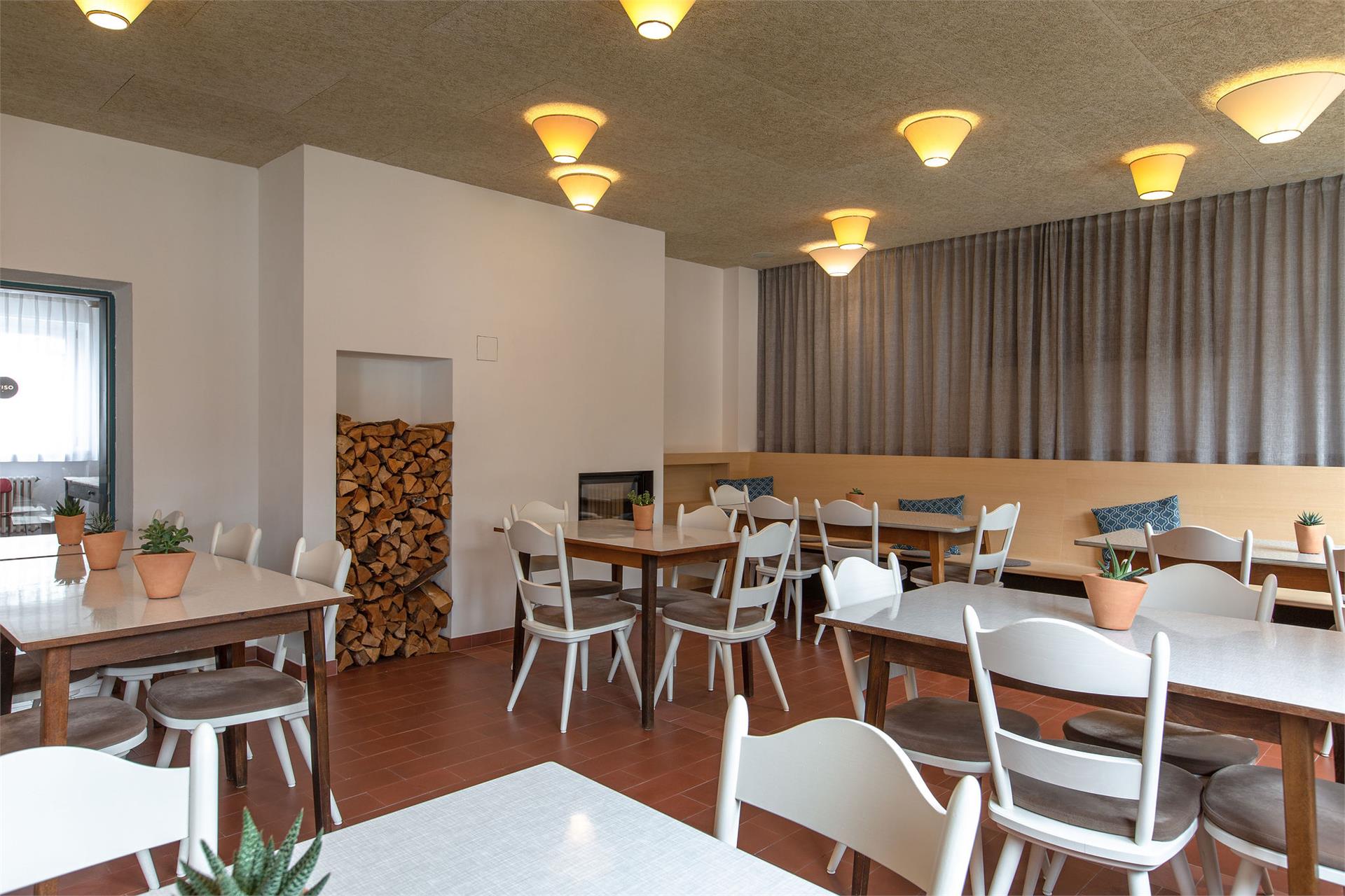 Finka Hostel Malles 8 suedtirol.info
