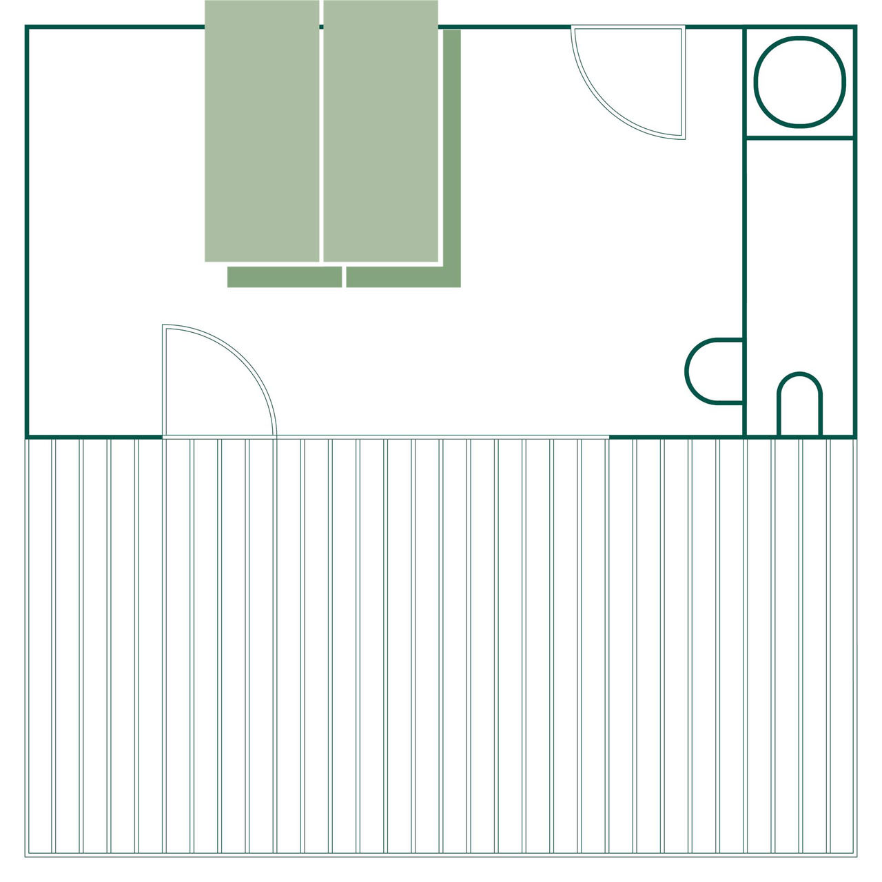 Slide 29
