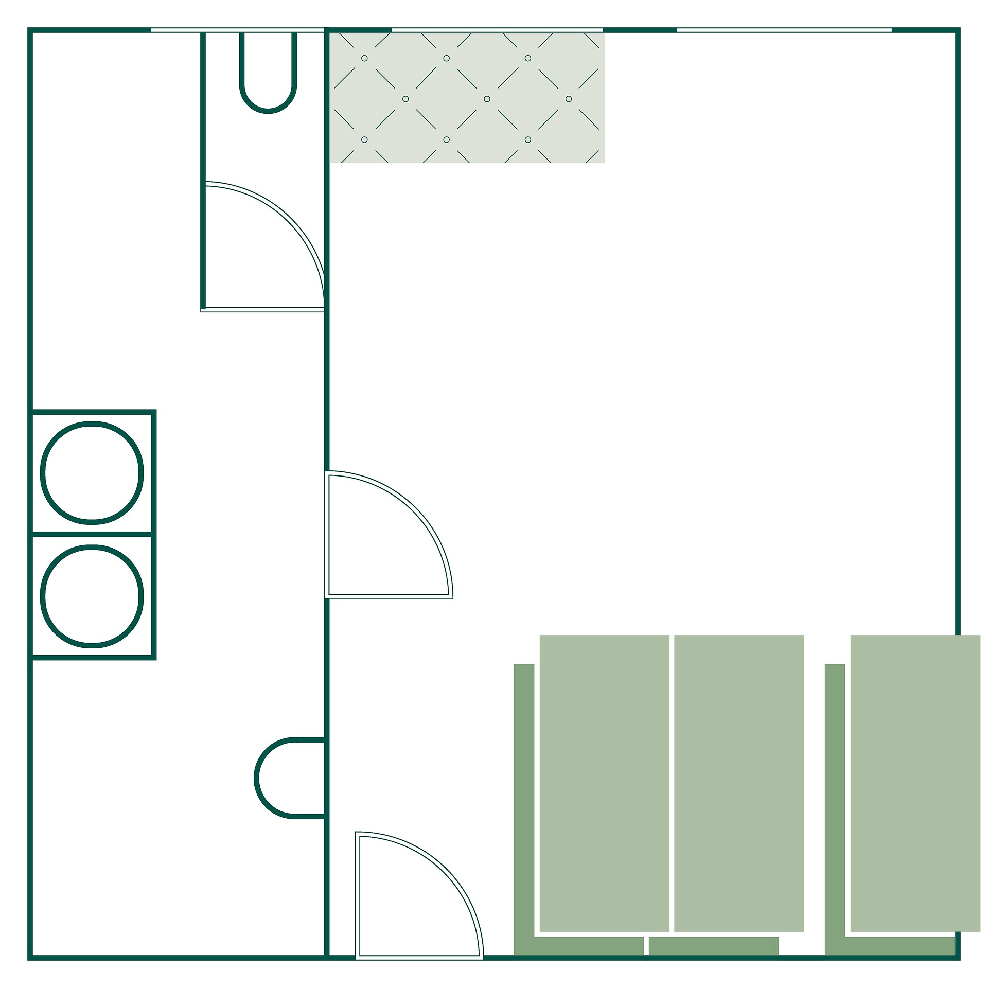 Dorm