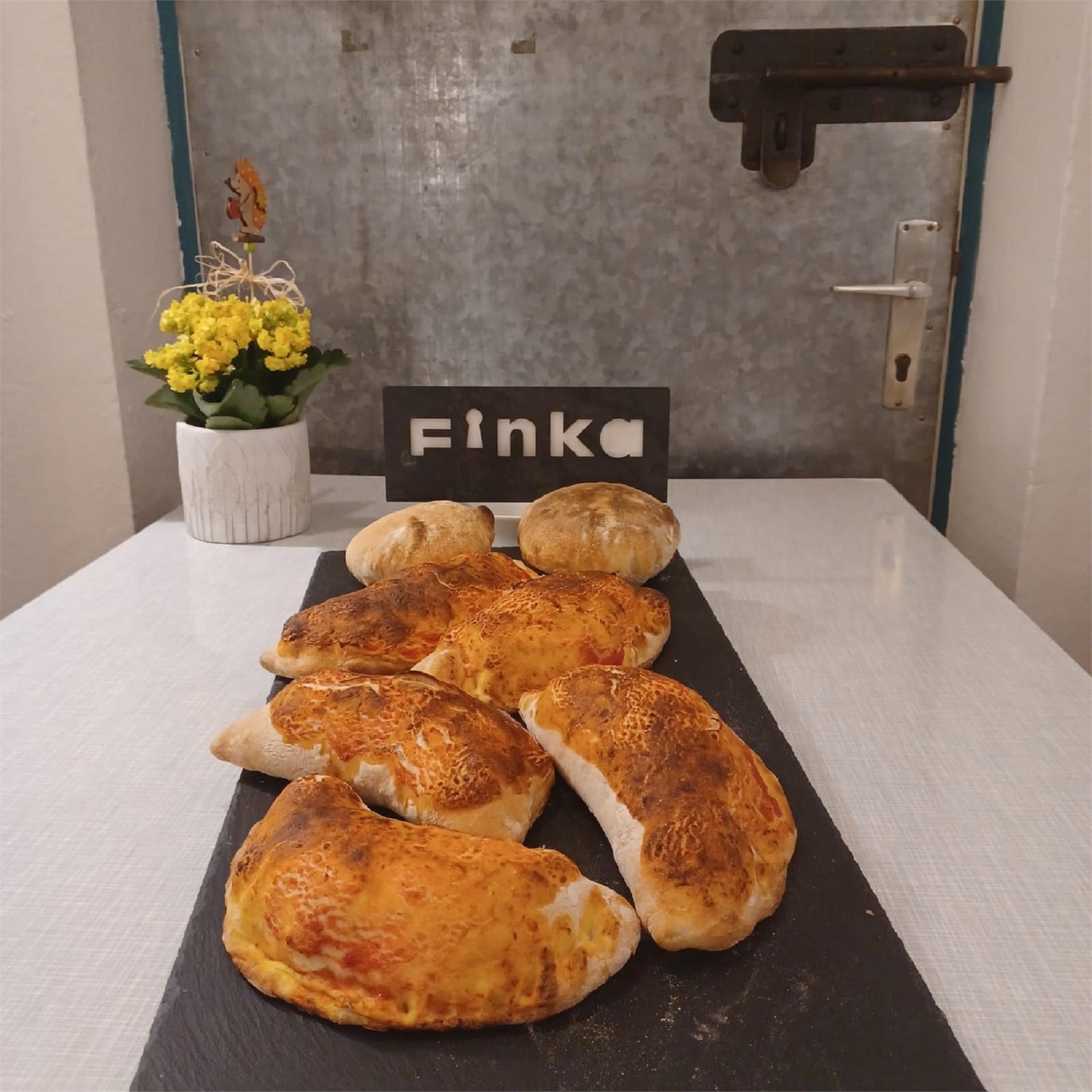 Finka Hostel Malles 30 suedtirol.info