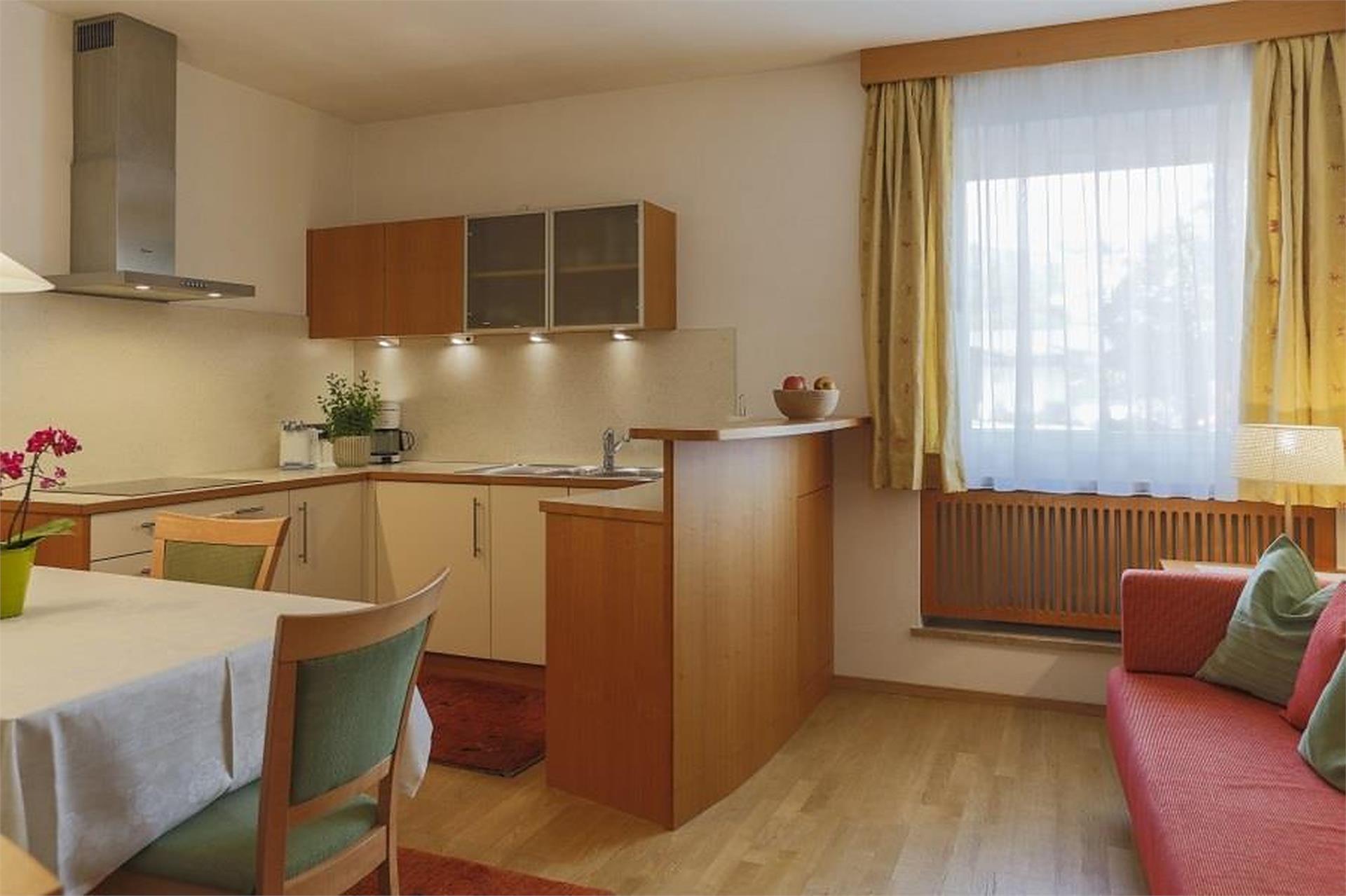 Holiday apartments von Lutz Eppan an der Weinstaße/Appiano sulla Strada del Vino 7 suedtirol.info
