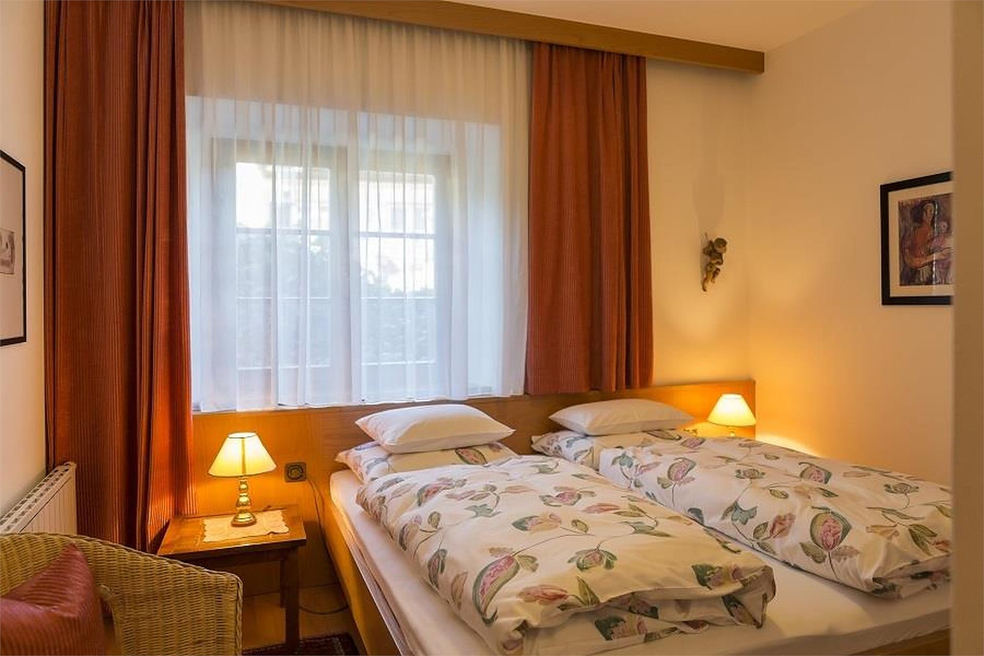 Holiday apartments von Lutz Eppan an der Weinstaße/Appiano sulla Strada del Vino 9 suedtirol.info
