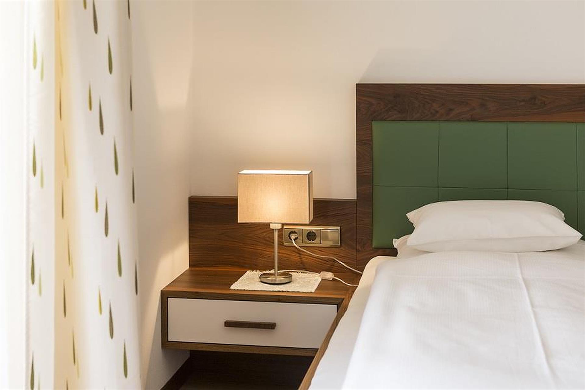 Holiday apartments von Lutz Eppan an der Weinstaße/Appiano sulla Strada del Vino 4 suedtirol.info