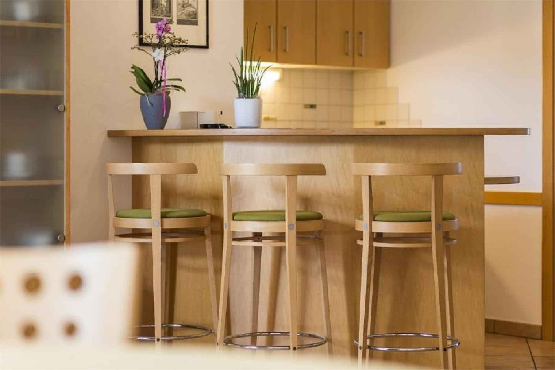 Holiday apartments von Lutz Eppan an der Weinstaße/Appiano sulla Strada del Vino 6 suedtirol.info