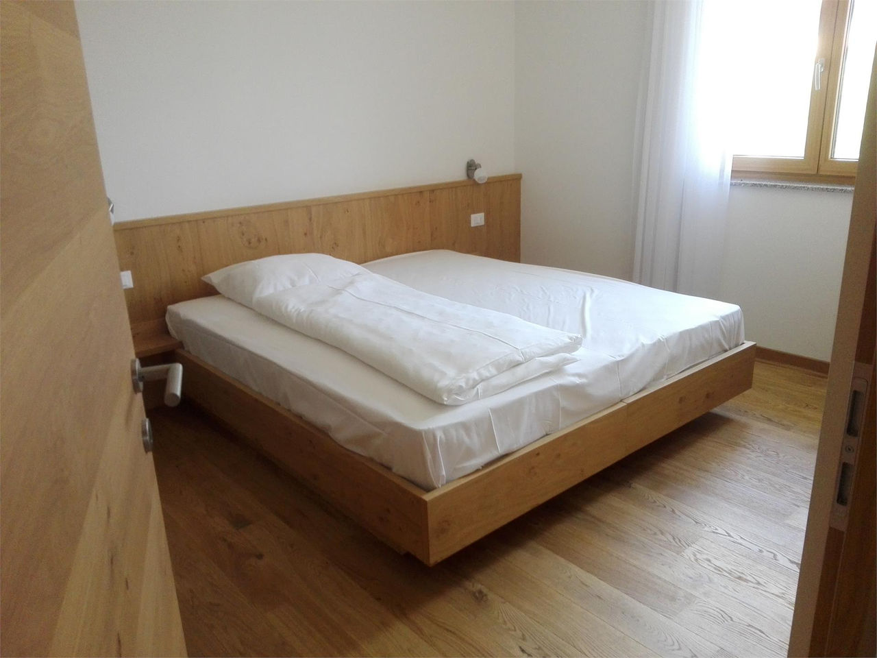 Slide 6