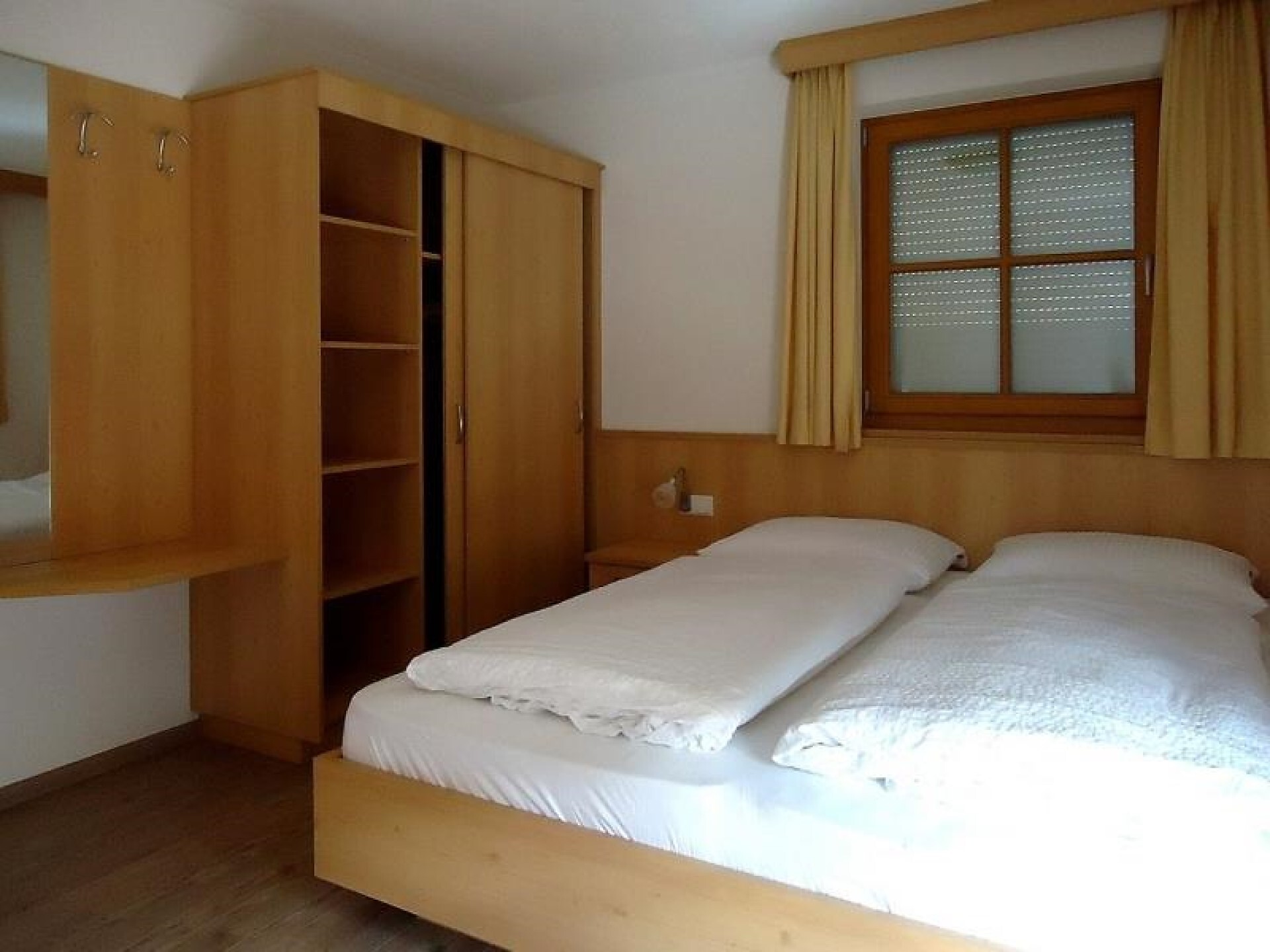 App. Michlwirt Bruneck/Brunico 10 suedtirol.info