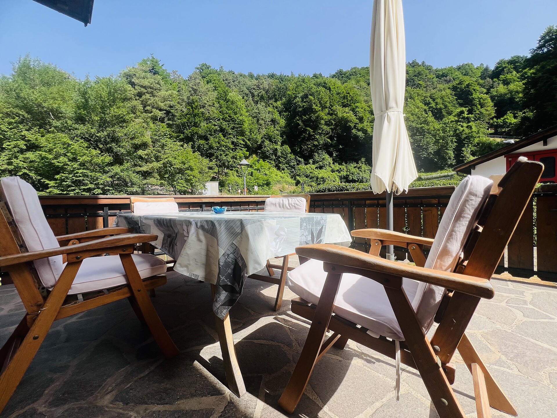 Terrasse Fw.2