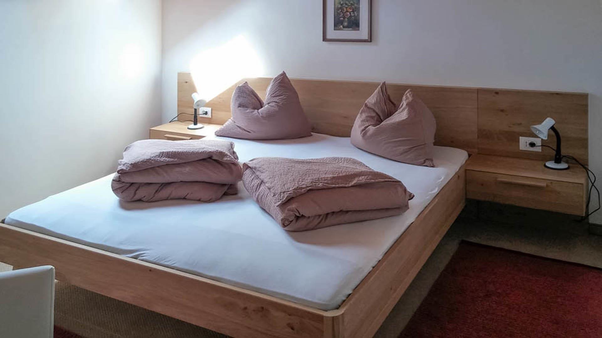 App. Mutschlechner-Seeber Bruneck/Brunico 3 suedtirol.info