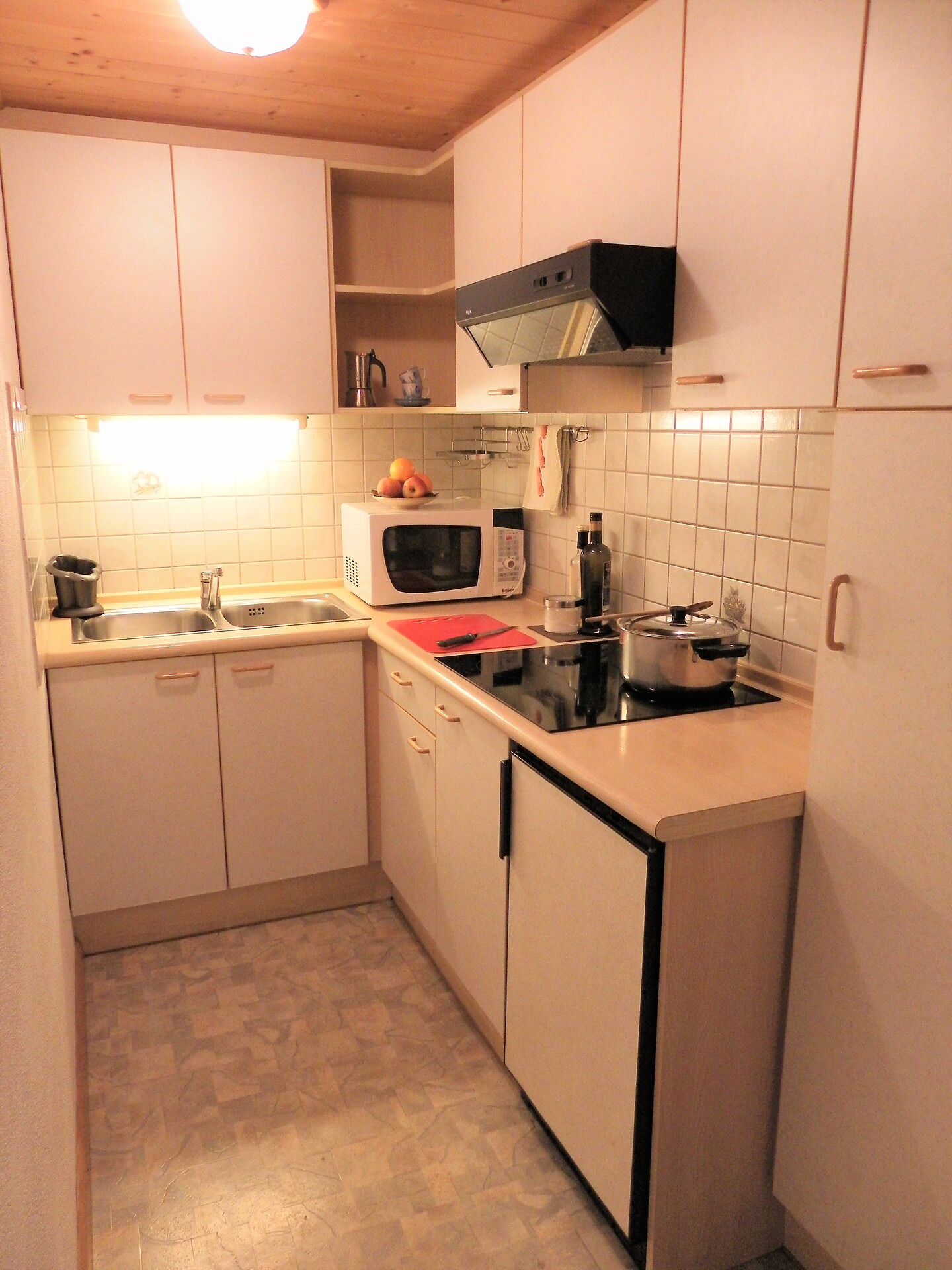 cucina