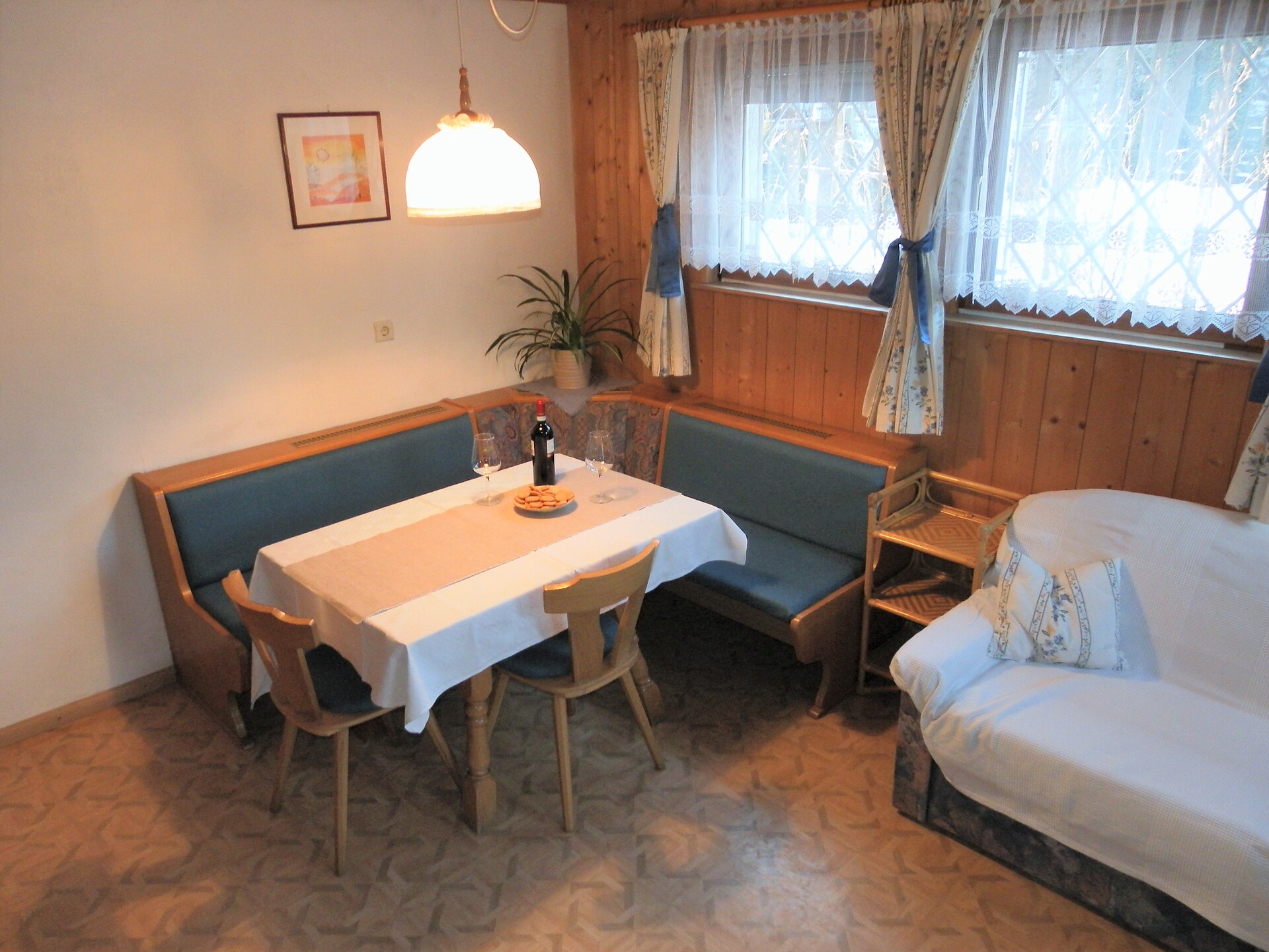 sala