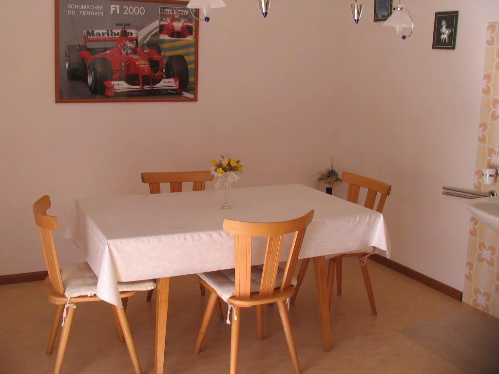 Försterhaus Tubre 3 suedtirol.info