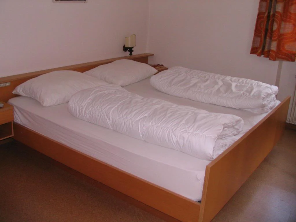 Försterhaus Tubre 2 suedtirol.info
