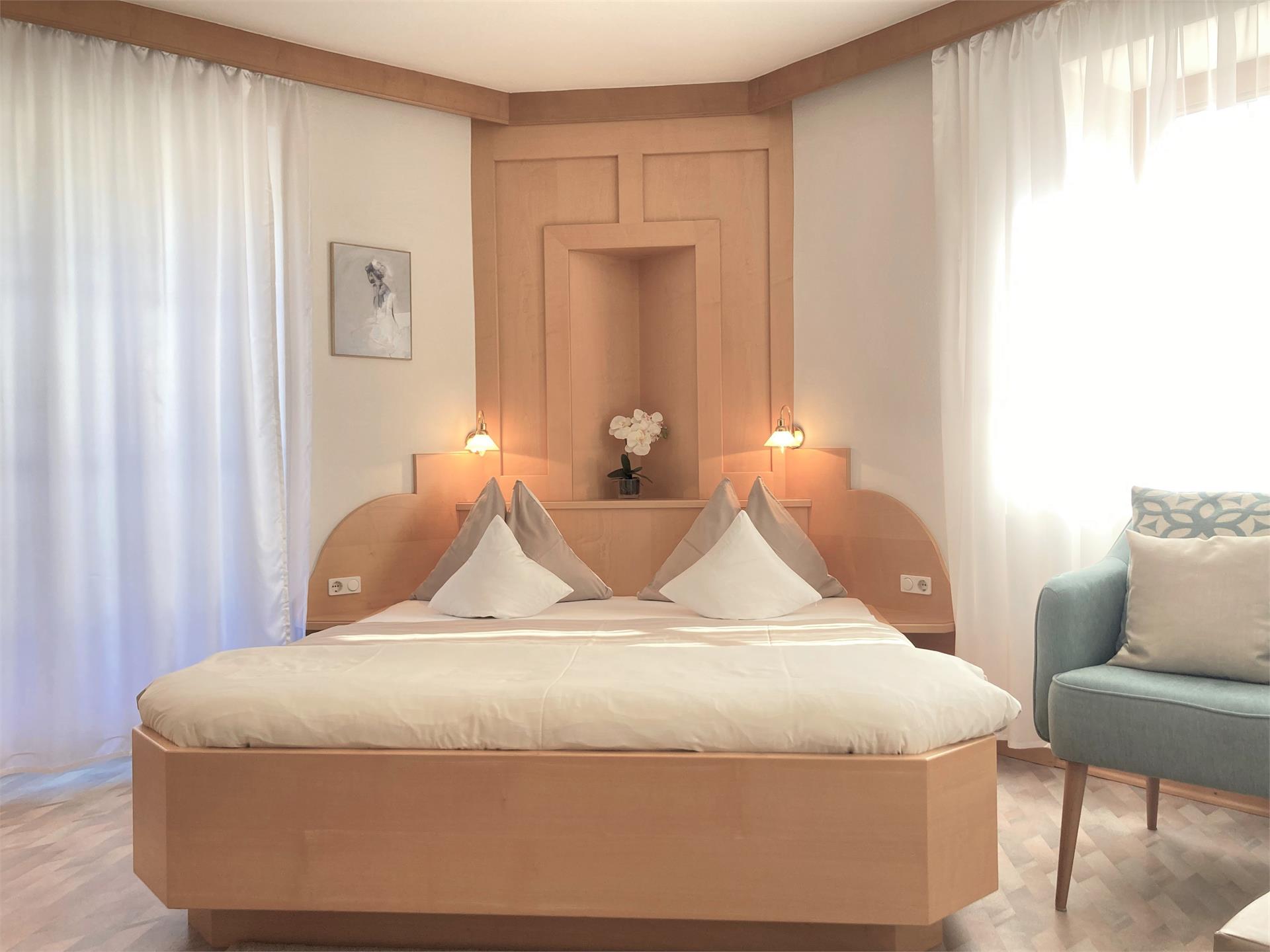 Ferienwohnungen Trafoier/Wielander Latsch 13 suedtirol.info